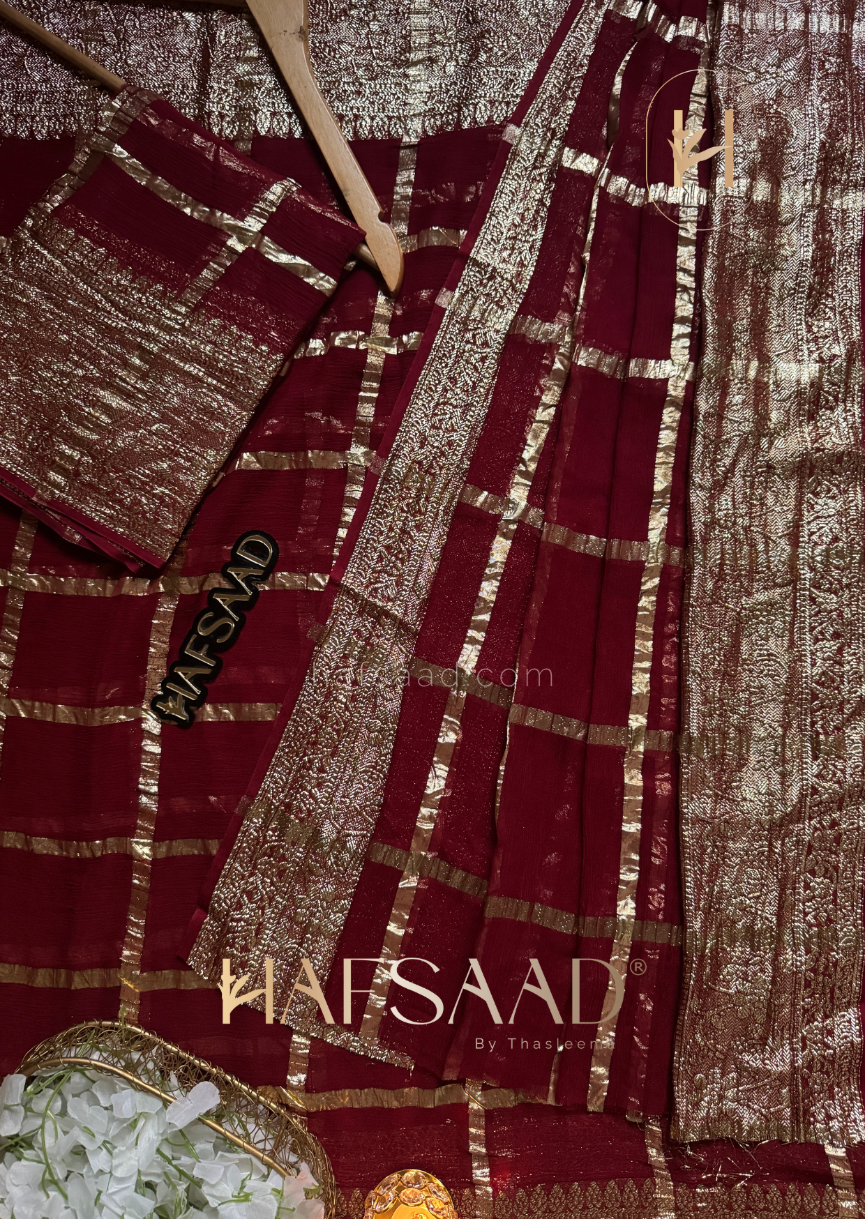 Black Friday 2025 - 35