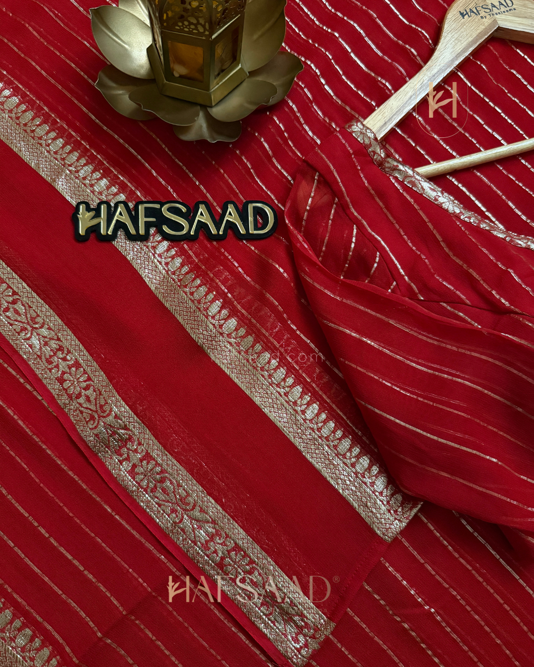 Yashvi- Pure Viscose Saree