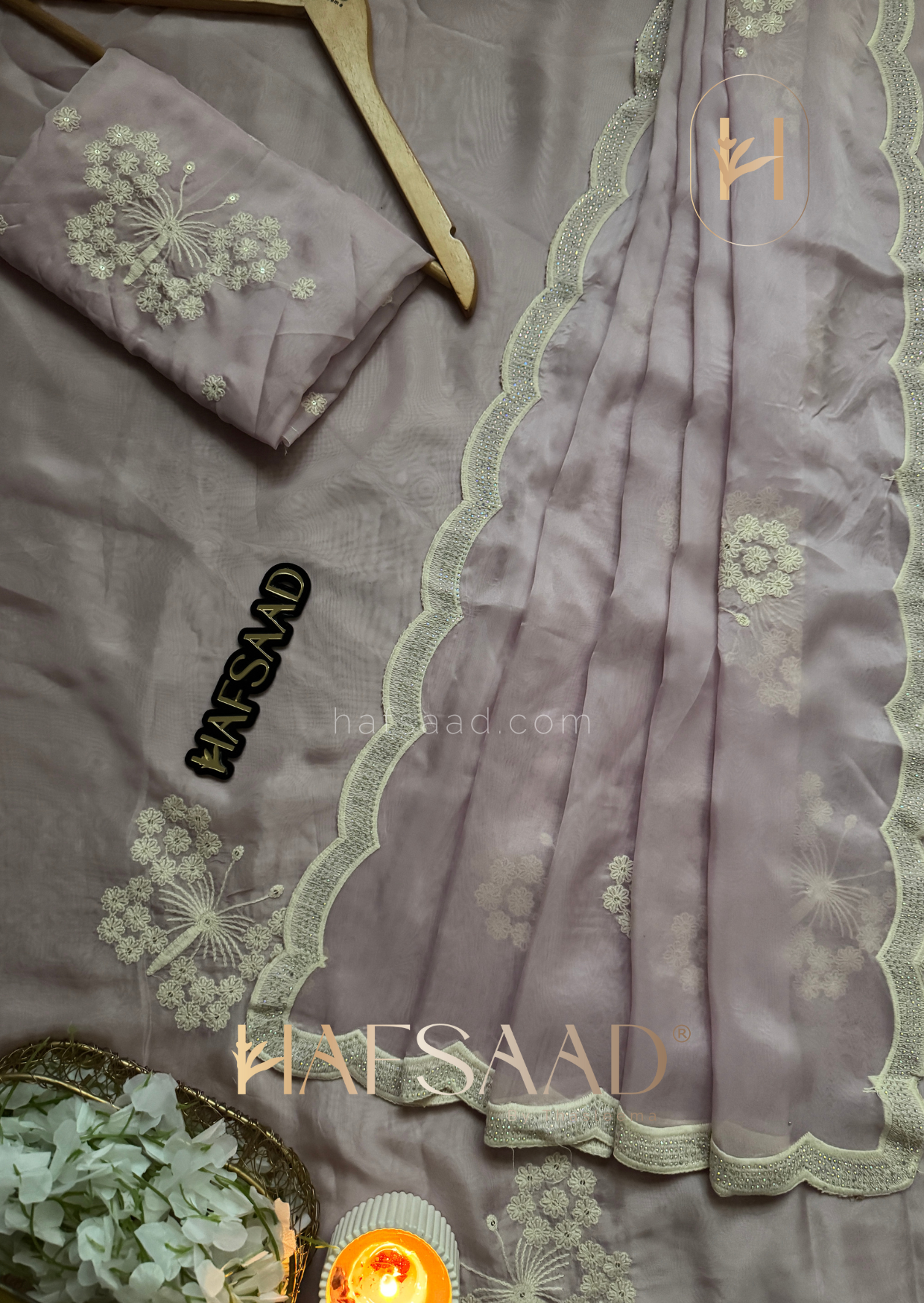 Black Friday 2025 - 27