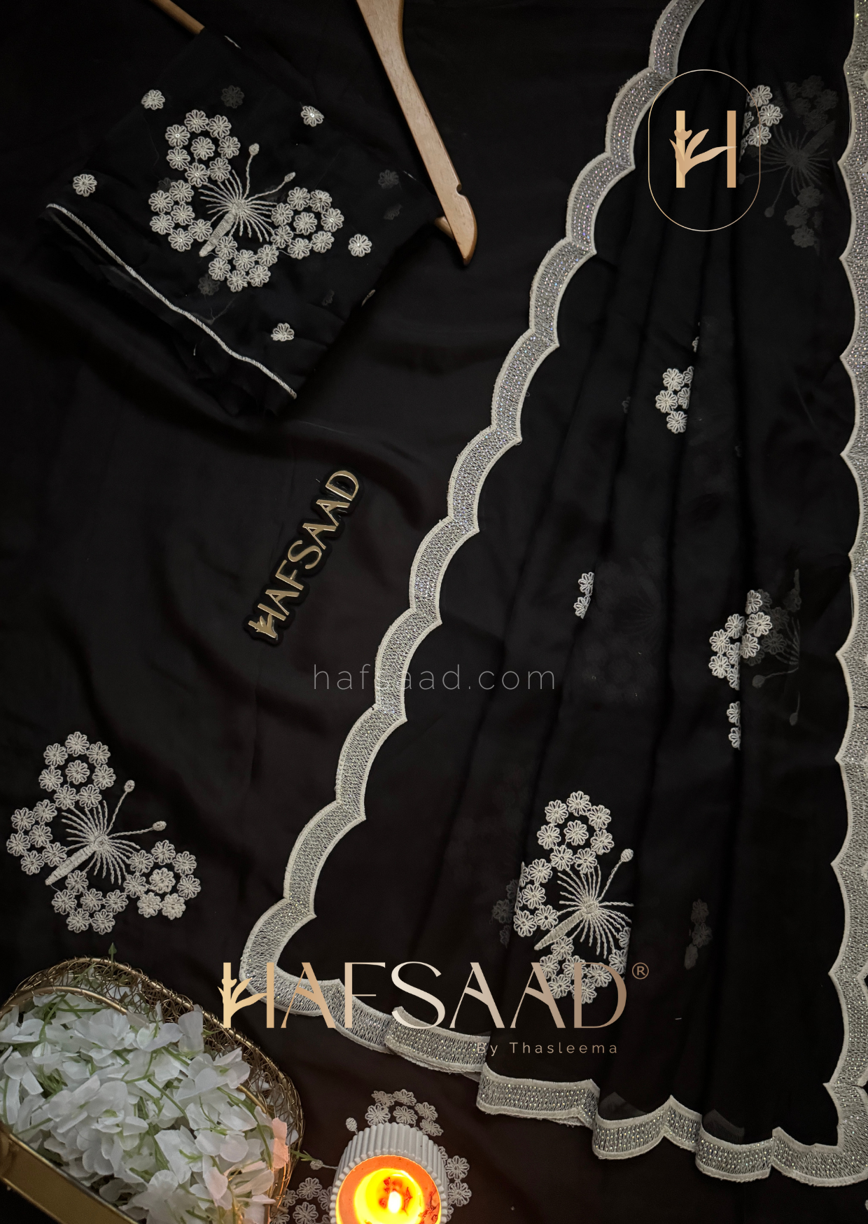 Black Friday 2025 - 26