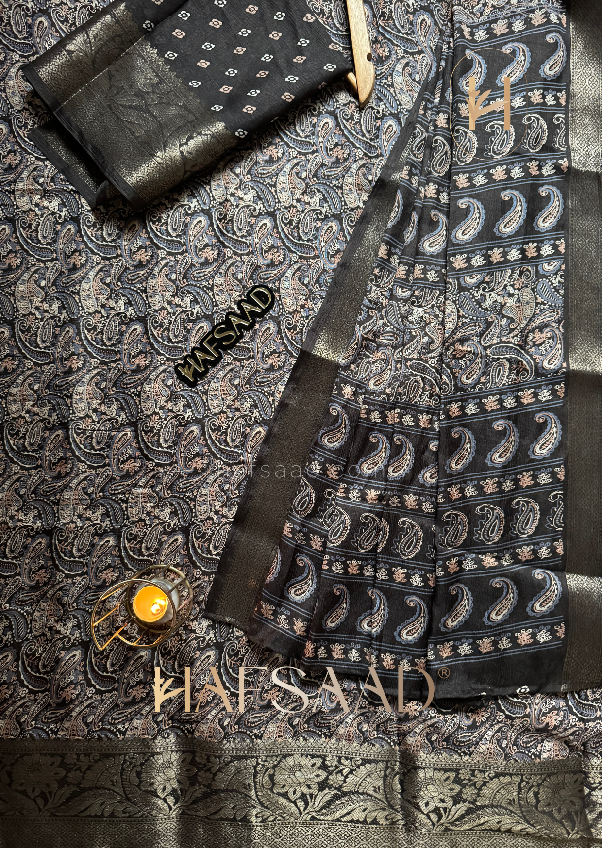 Black Friday 2025 - 6