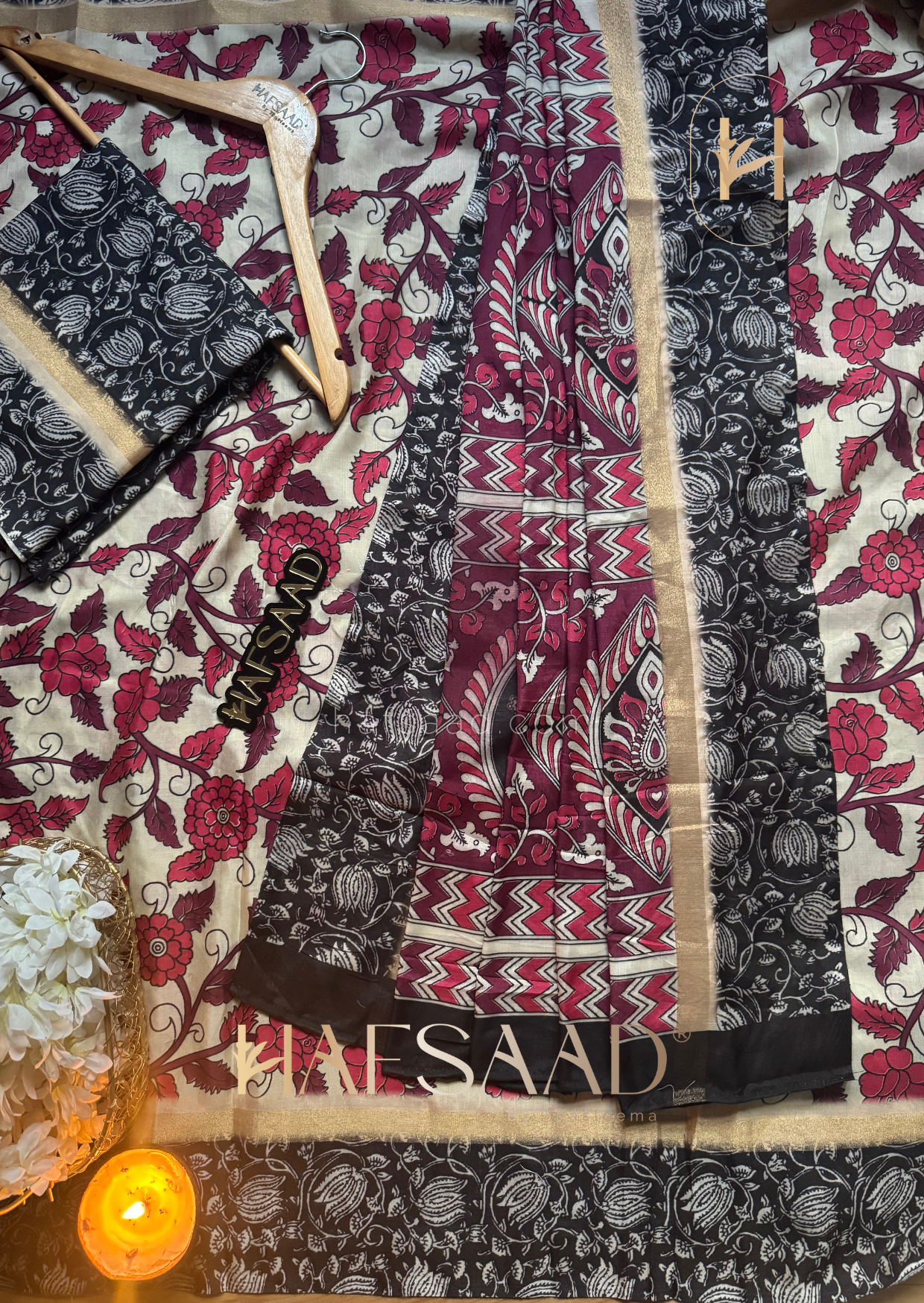 Black Friday 2025 - 9