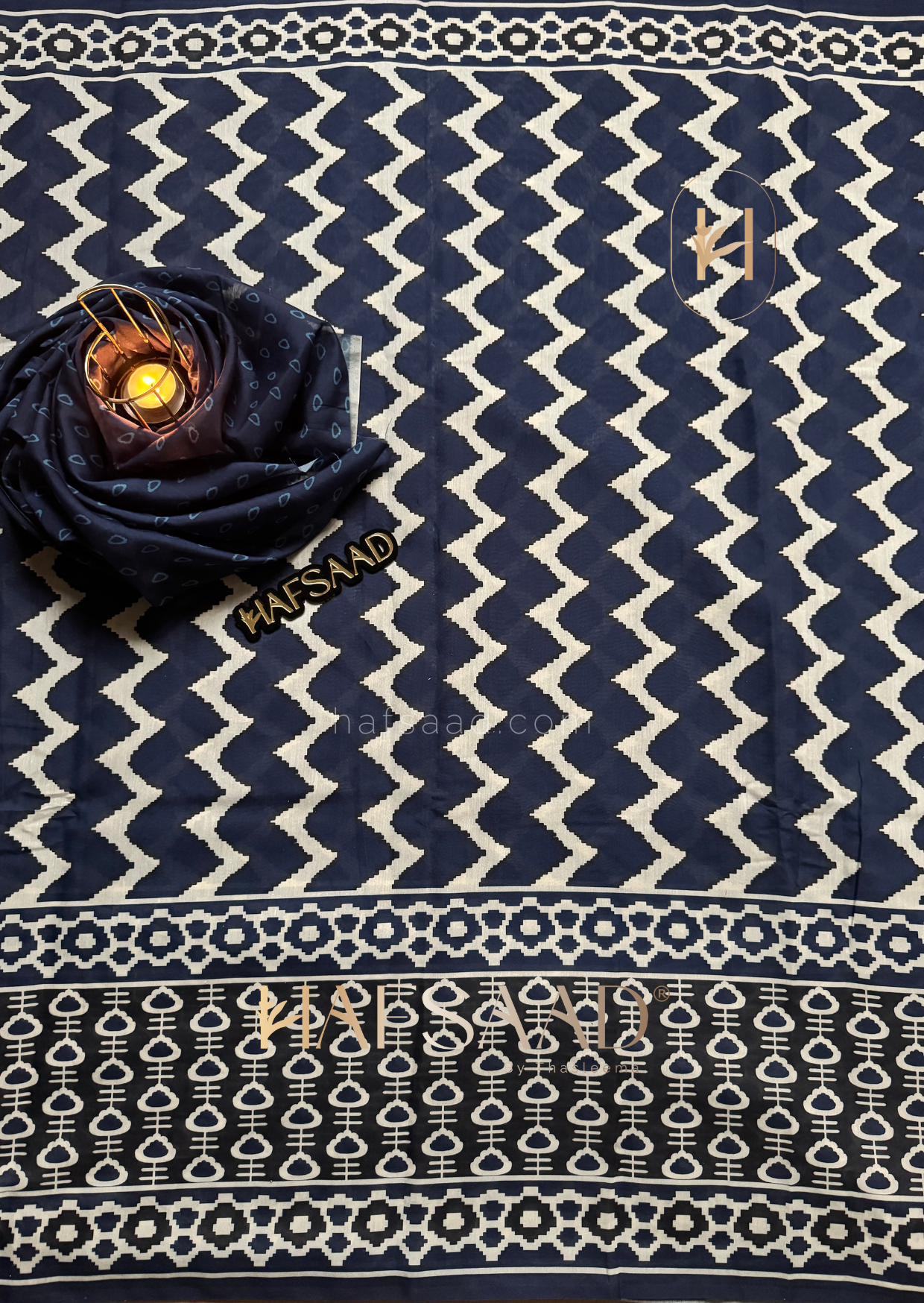 Black Friday 2025 - 4