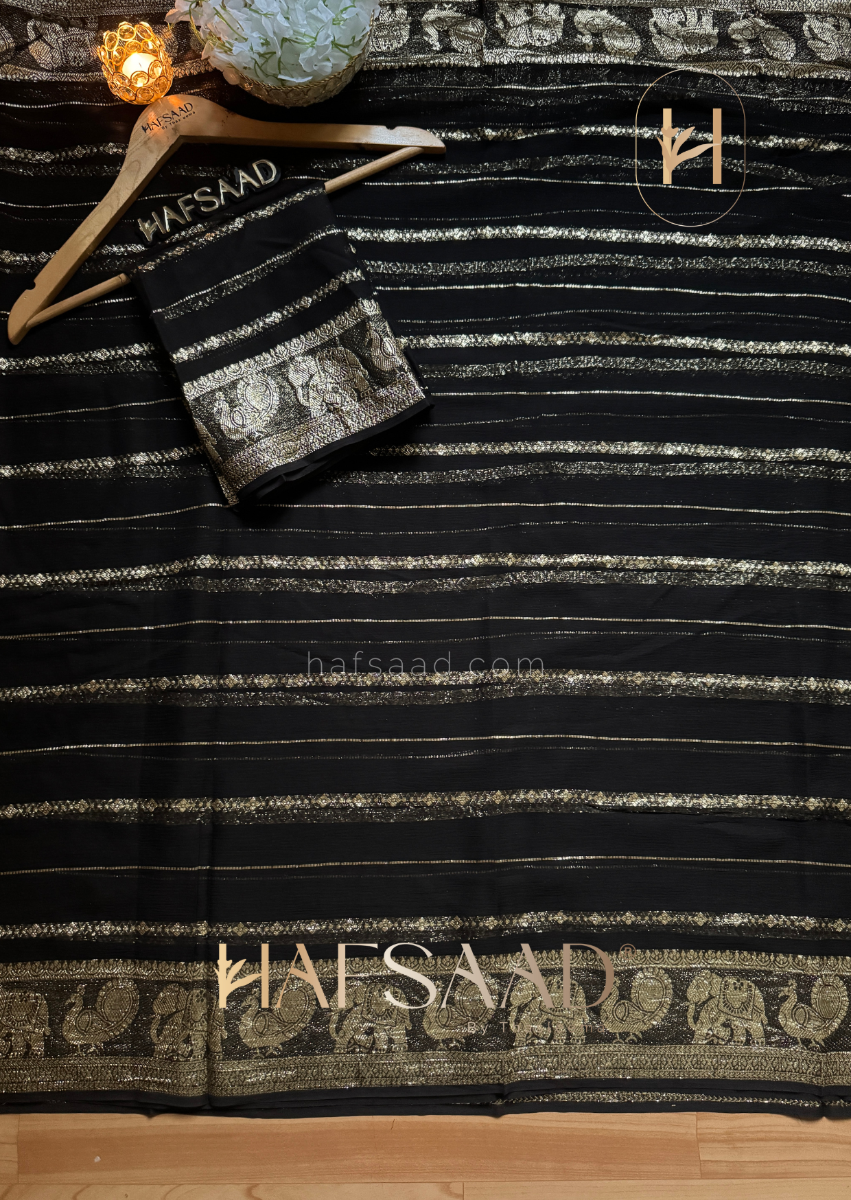 Black Friday 2025 - 36