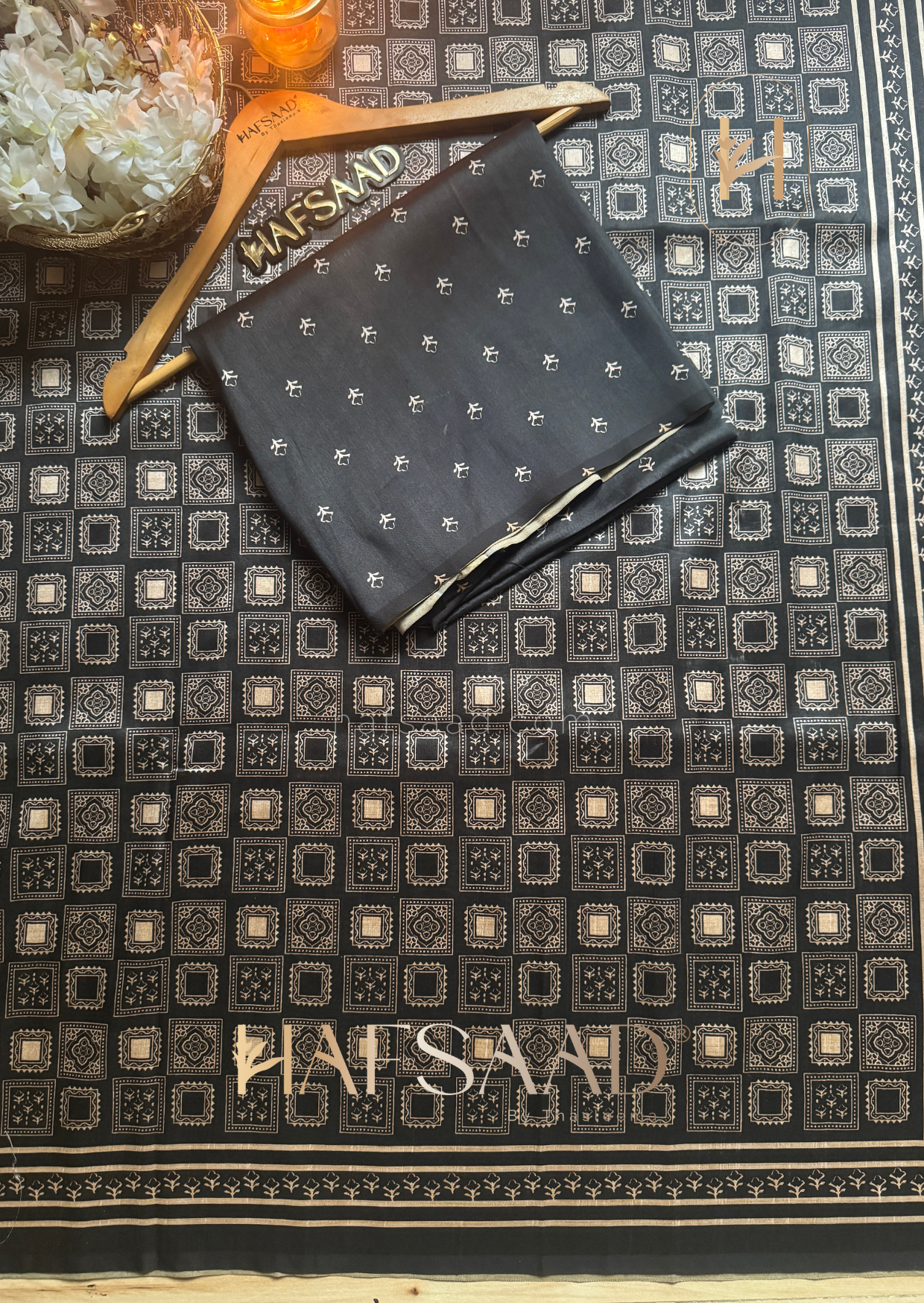 Black Friday 2025 - 7