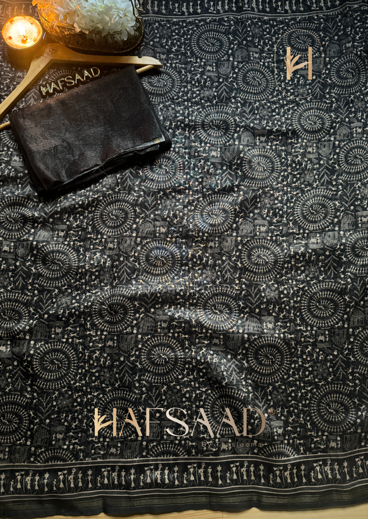 Black Friday 2025 - 10