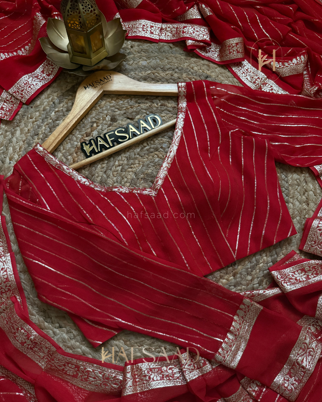 Yashvi- Pure Viscose Saree