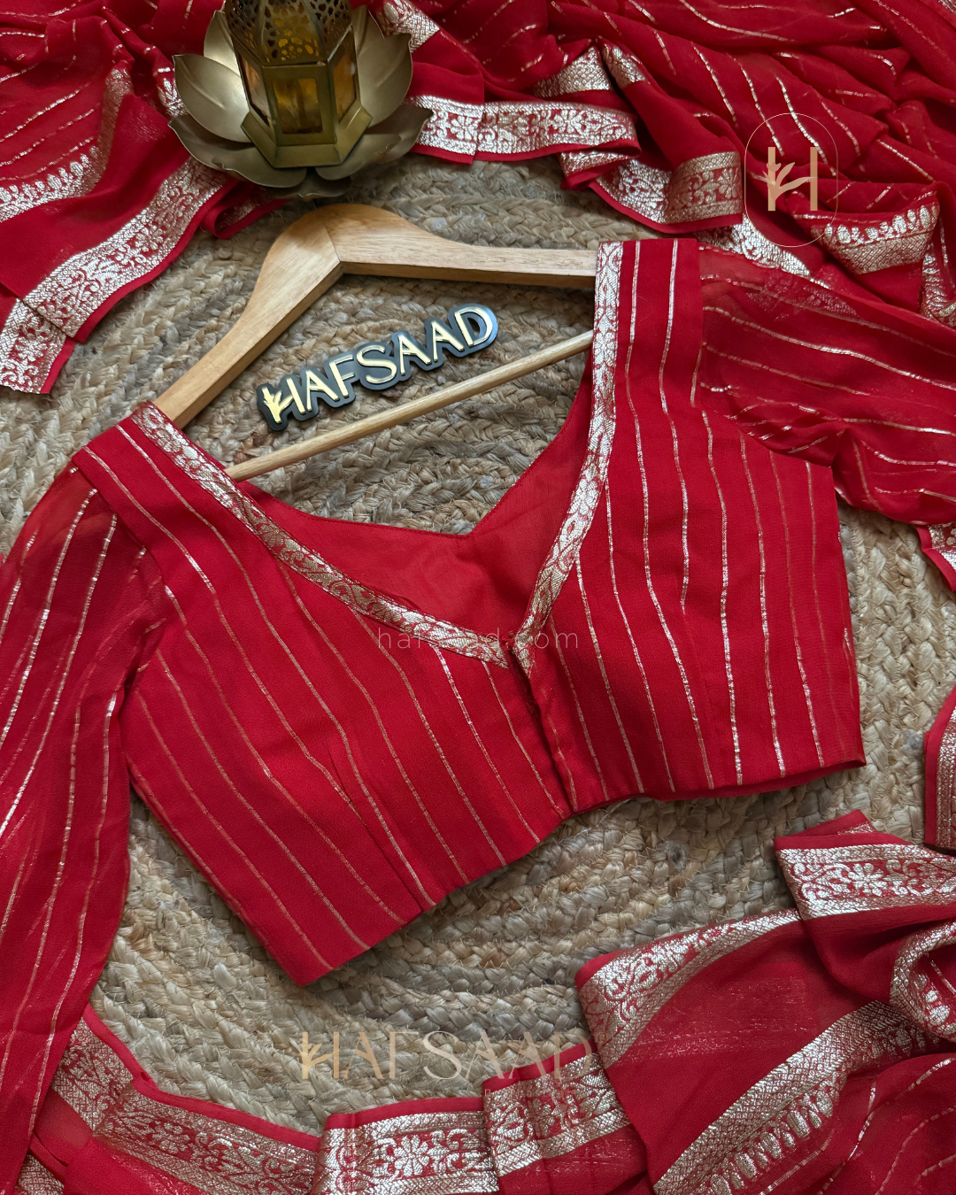 Yashvi- Pure Viscose Saree