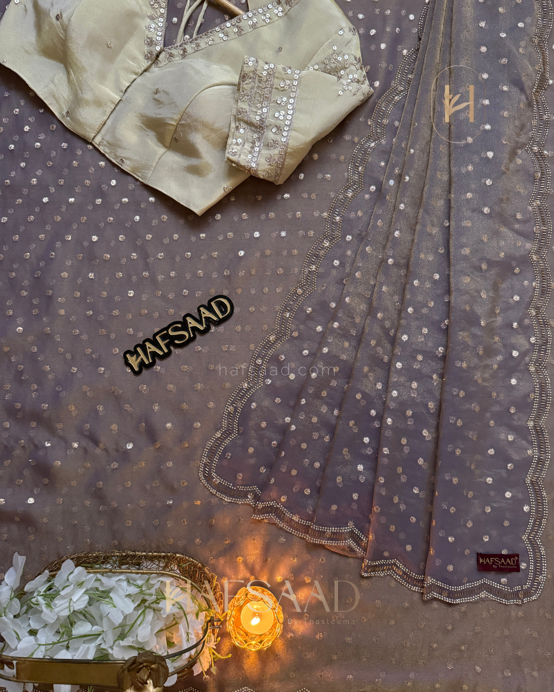 Teja - Soft Tissue Silk Saree