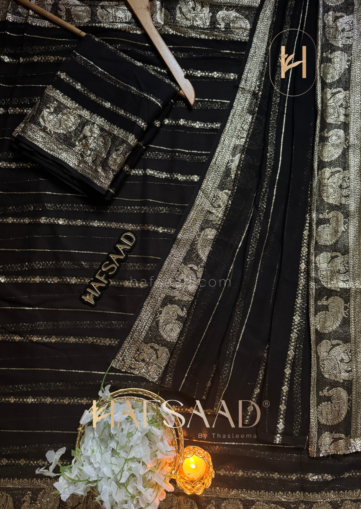 Black Friday 2025 - 36