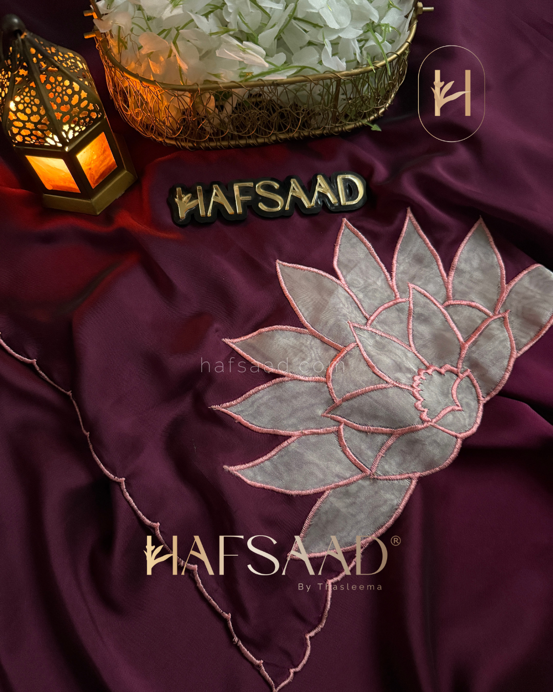 Sanaya - Chiffon Silk Saree