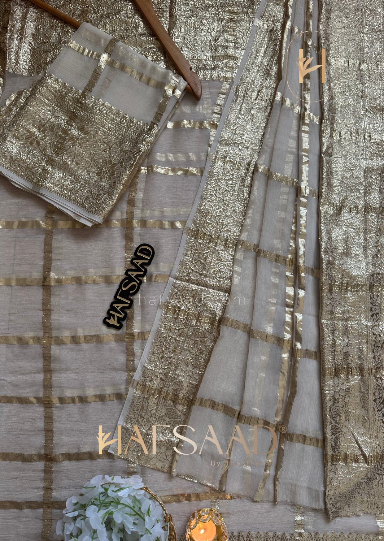 Black Friday 2025 - 33