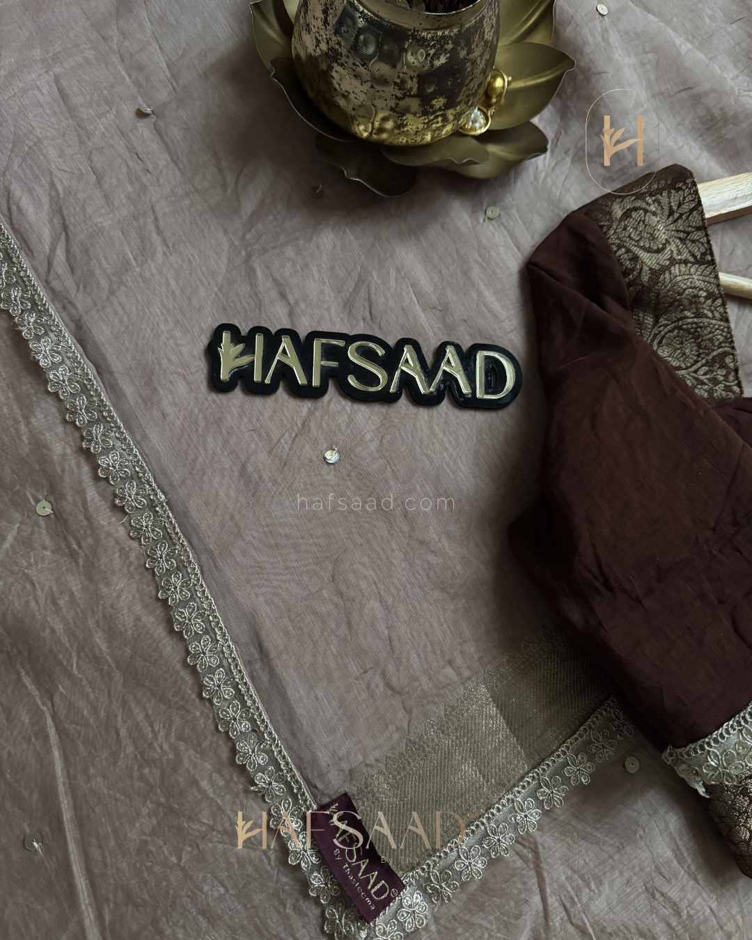 Sangavi- malai silk saree