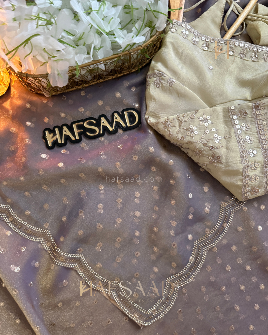 Teja - Soft Tissue Silk Saree