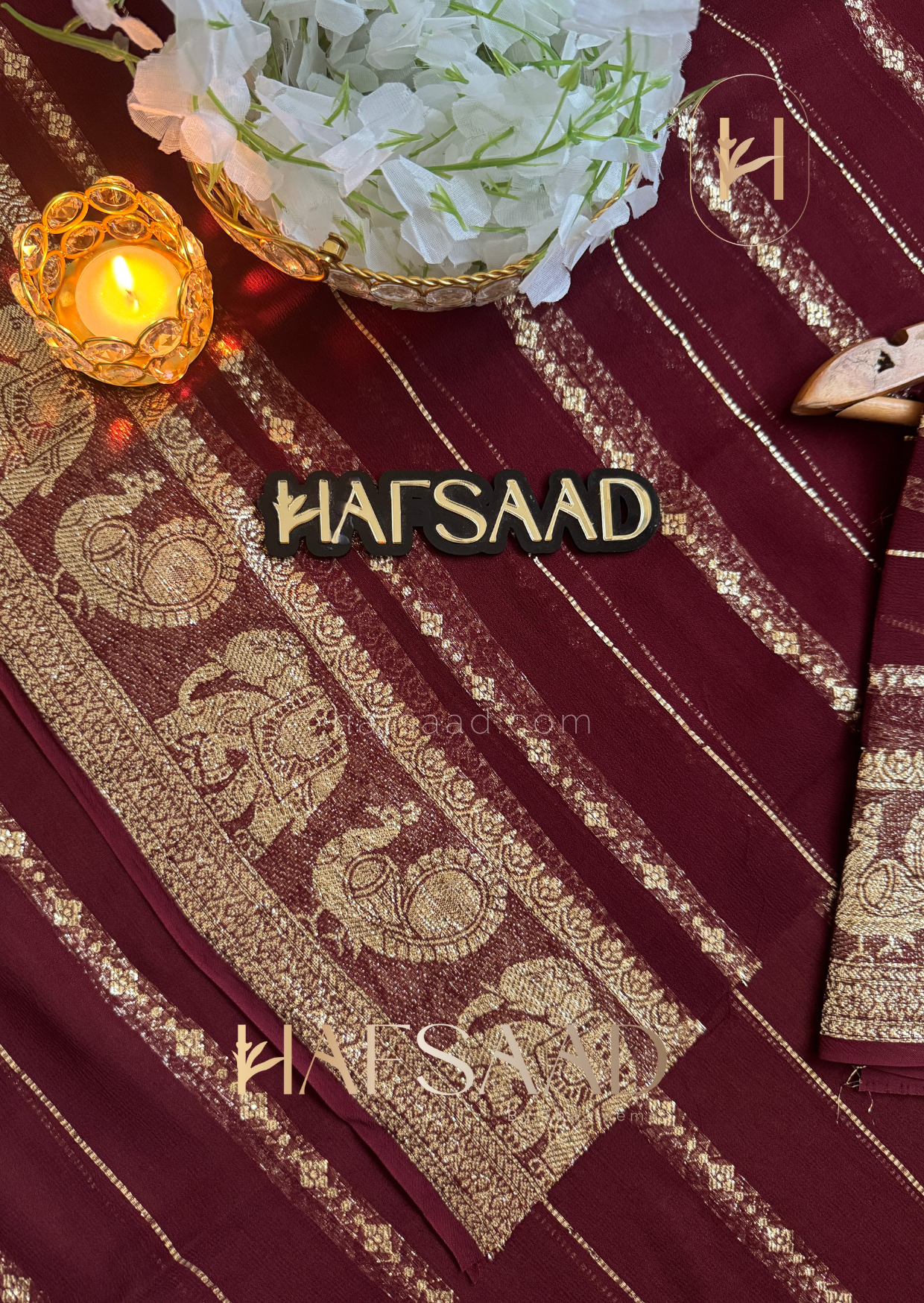 Black Friday 2025 - 34