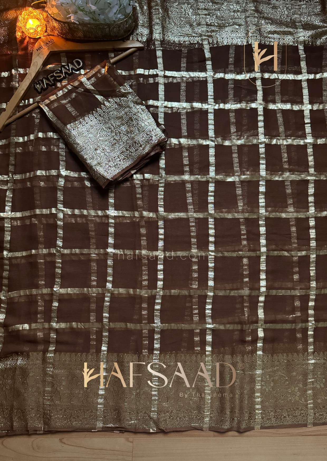 Black Friday 2025 - 37