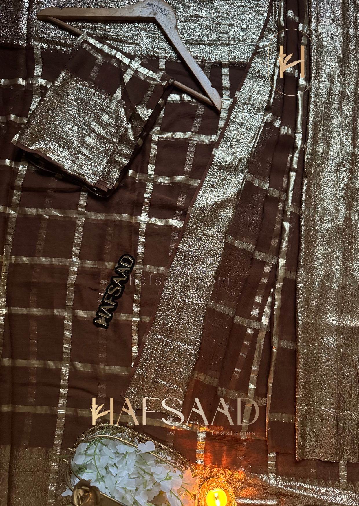 Black Friday 2025 - 37