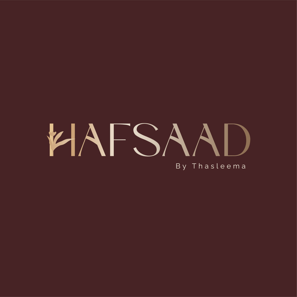 Hafsaad logo