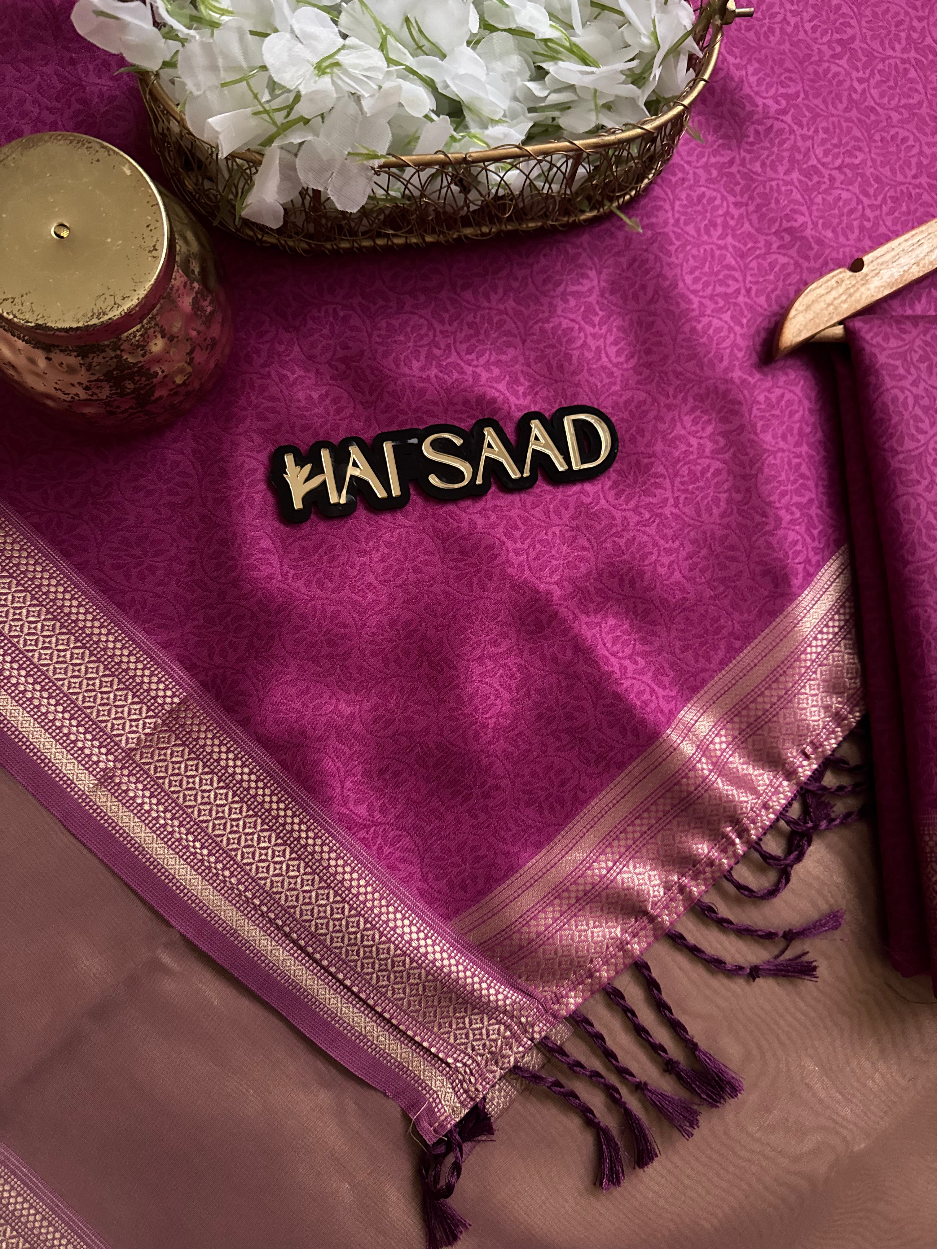 Black Friday 2025 - 151