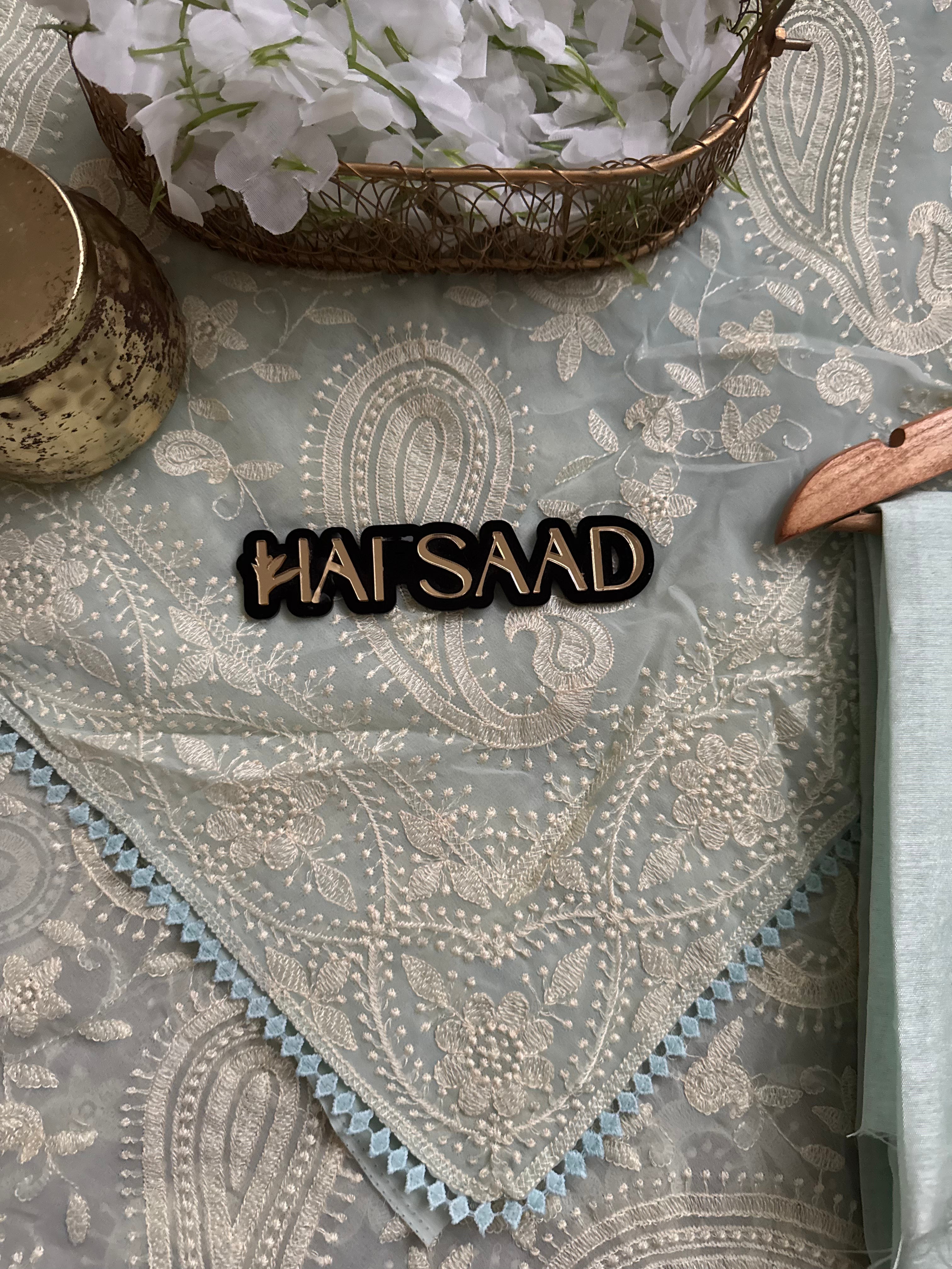 Black Friday 2025 - 153