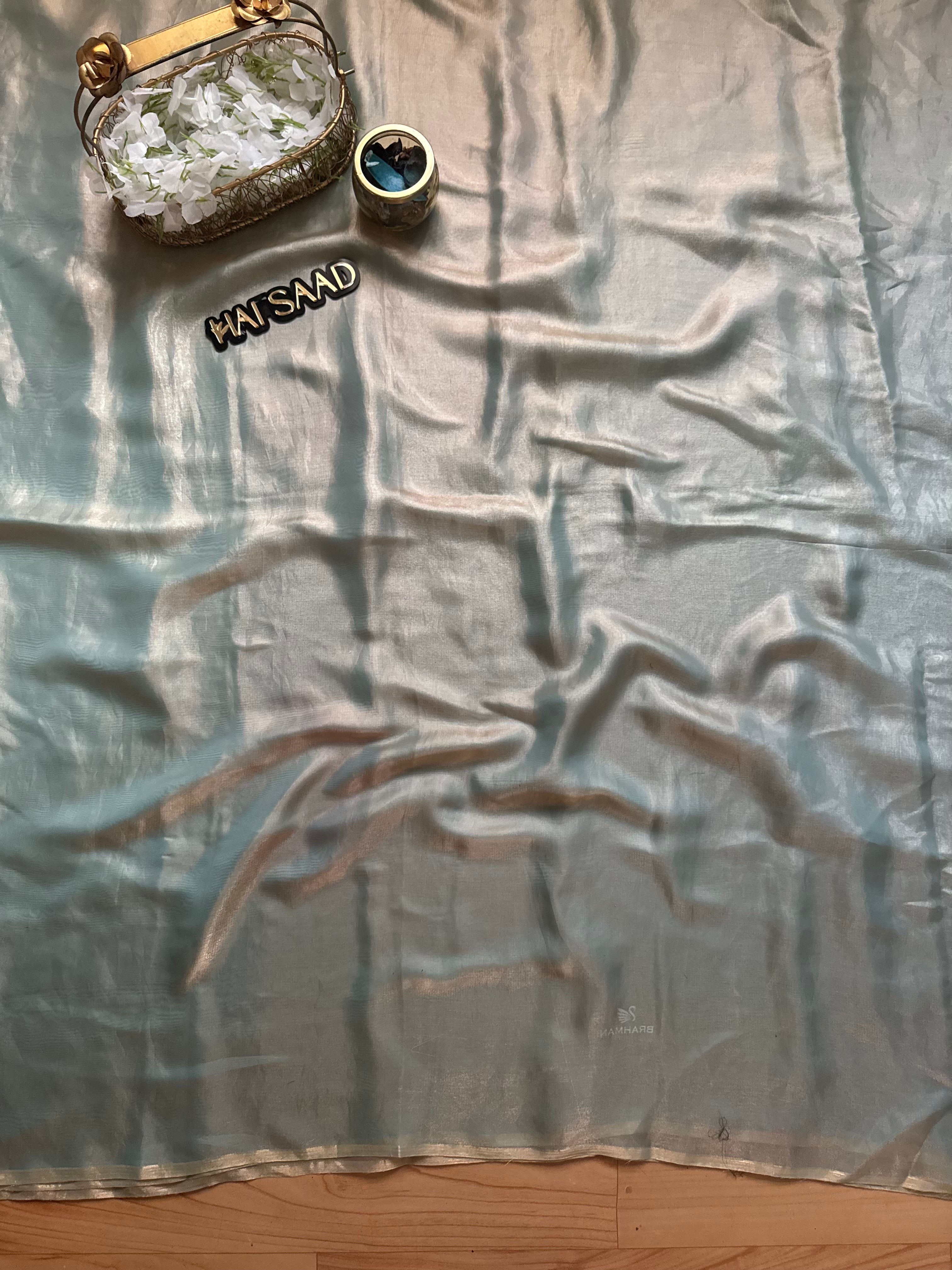 Black Friday 2025 - 135