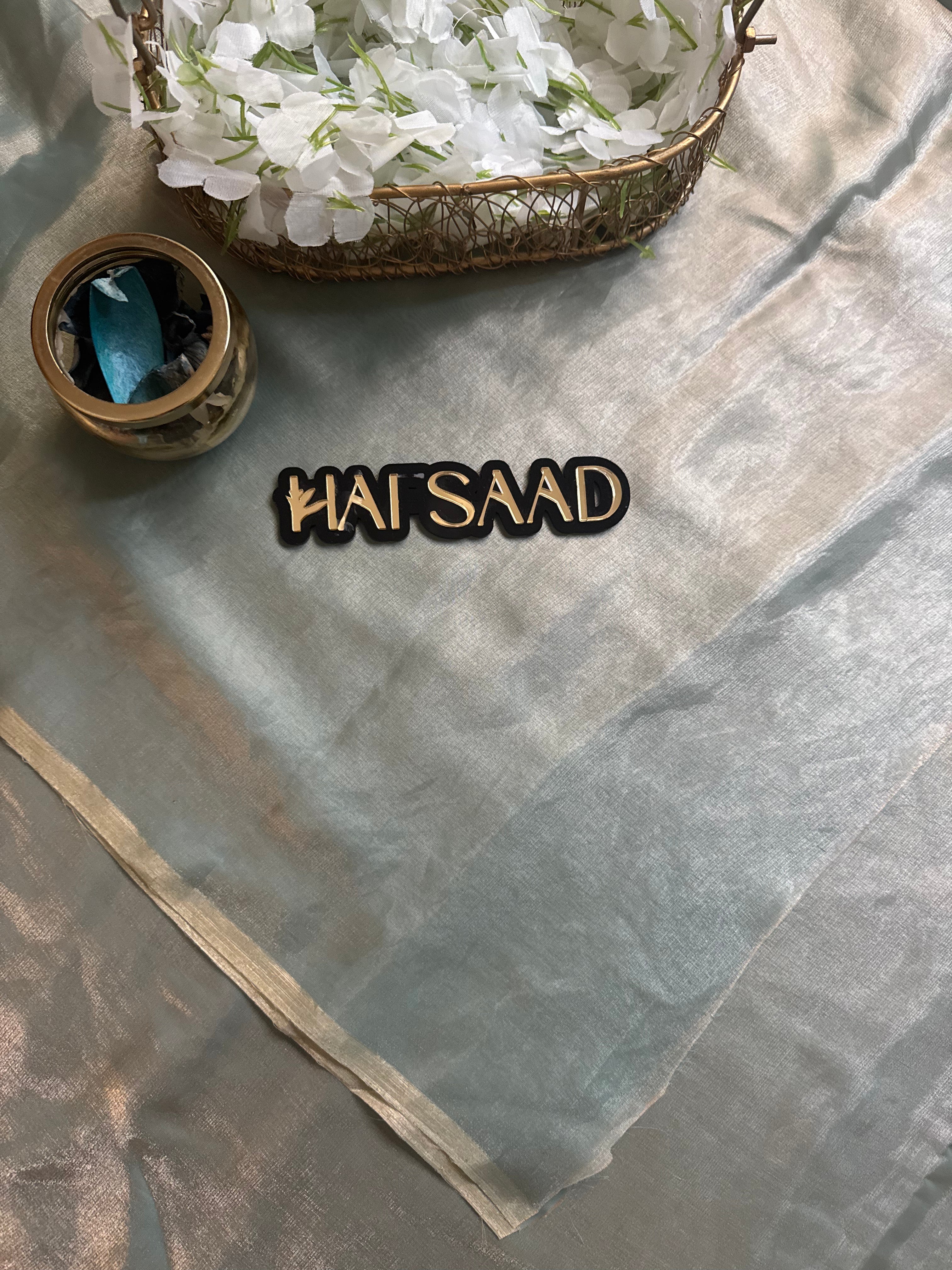 Black Friday 2025 - 135