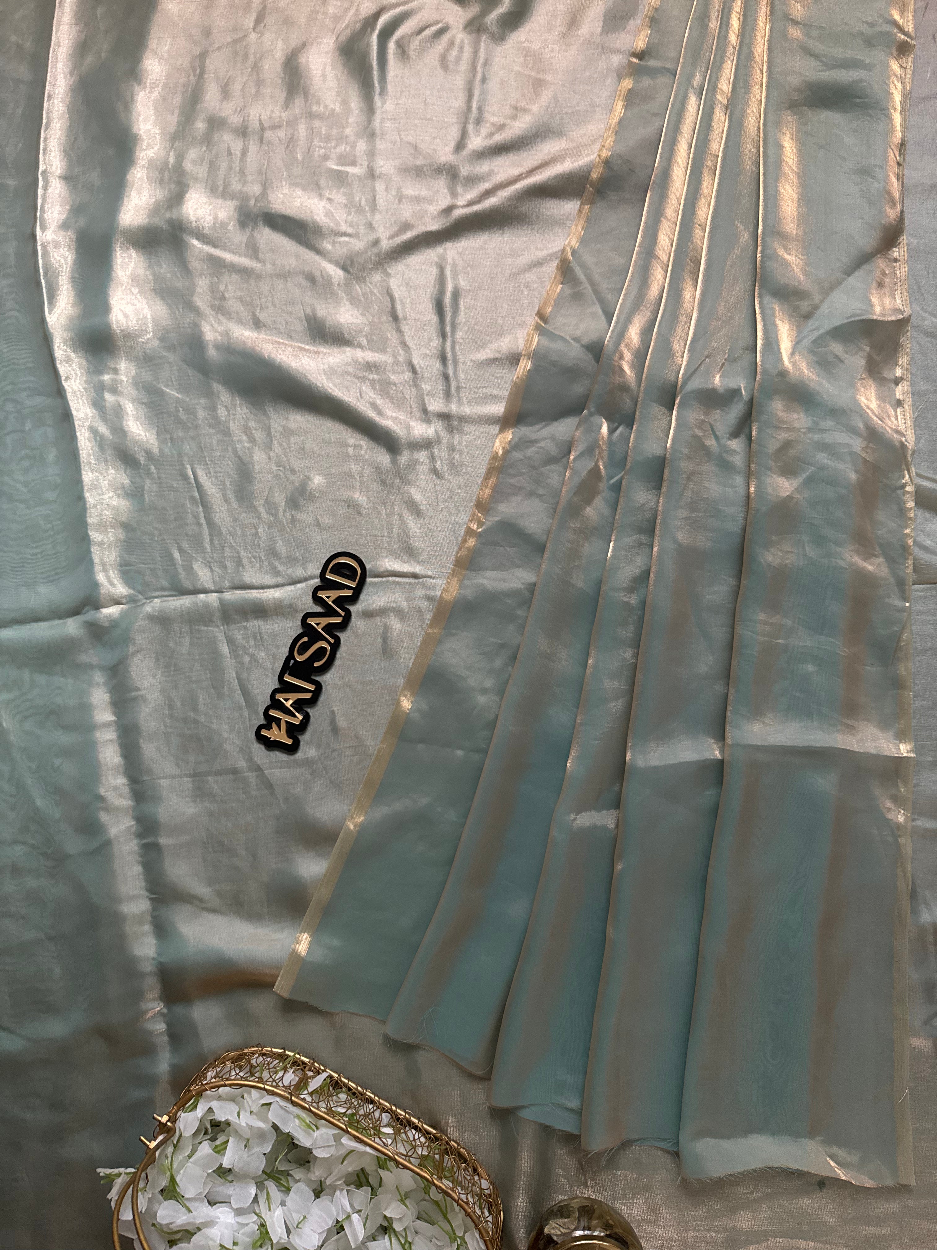 Black Friday 2025 - 135