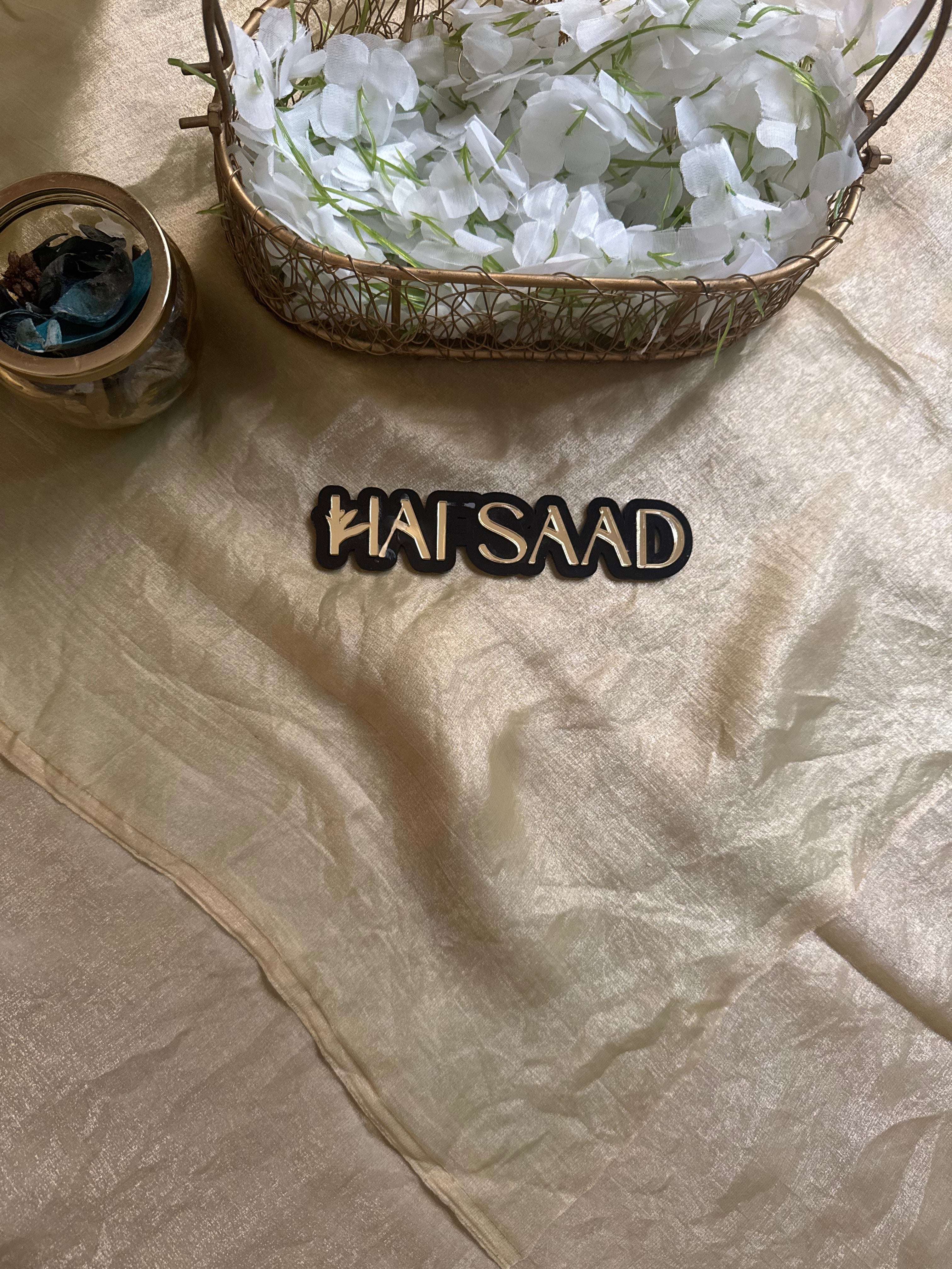 Black Friday 2025 - 136