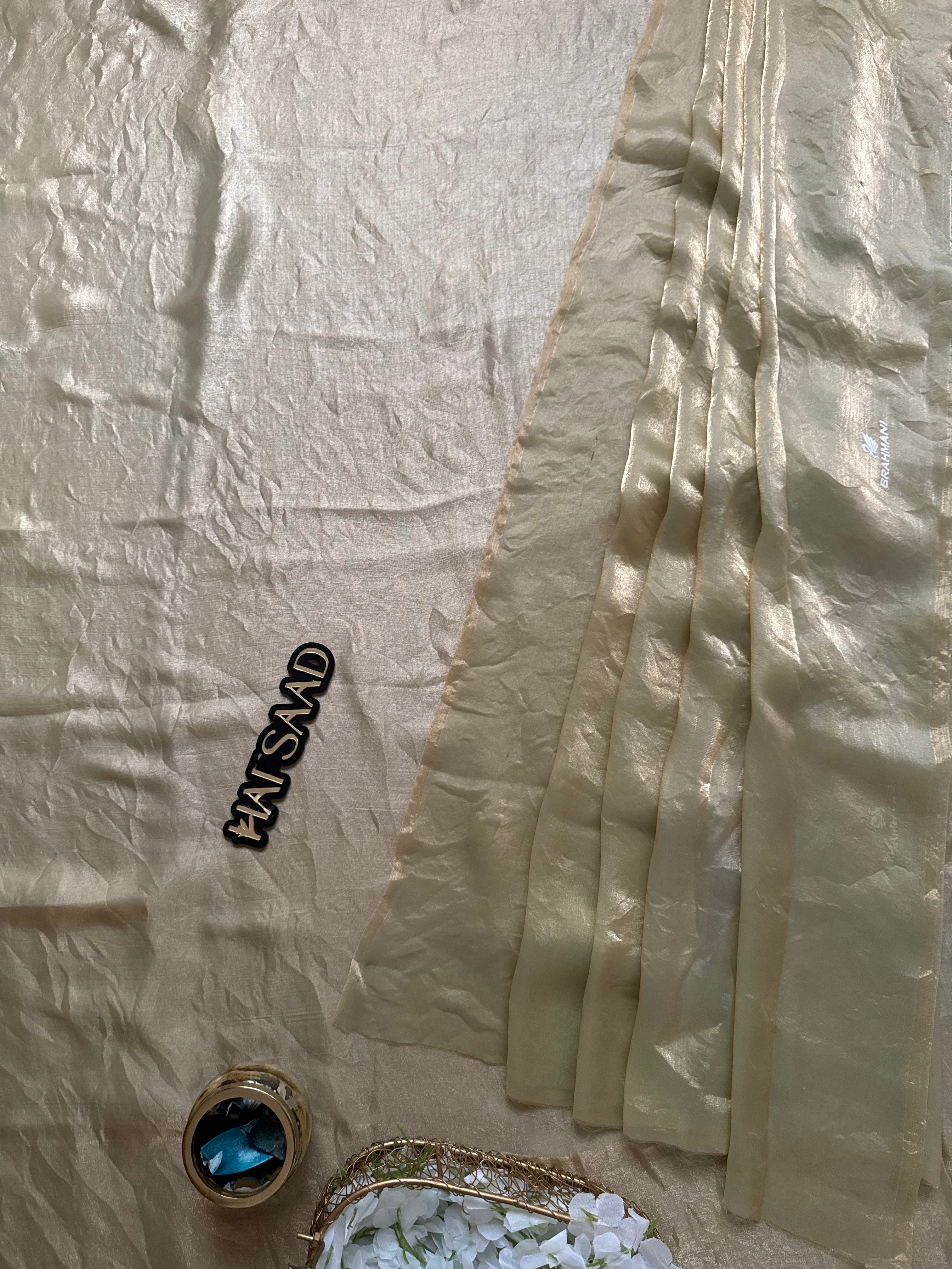 Black Friday 2025 - 136