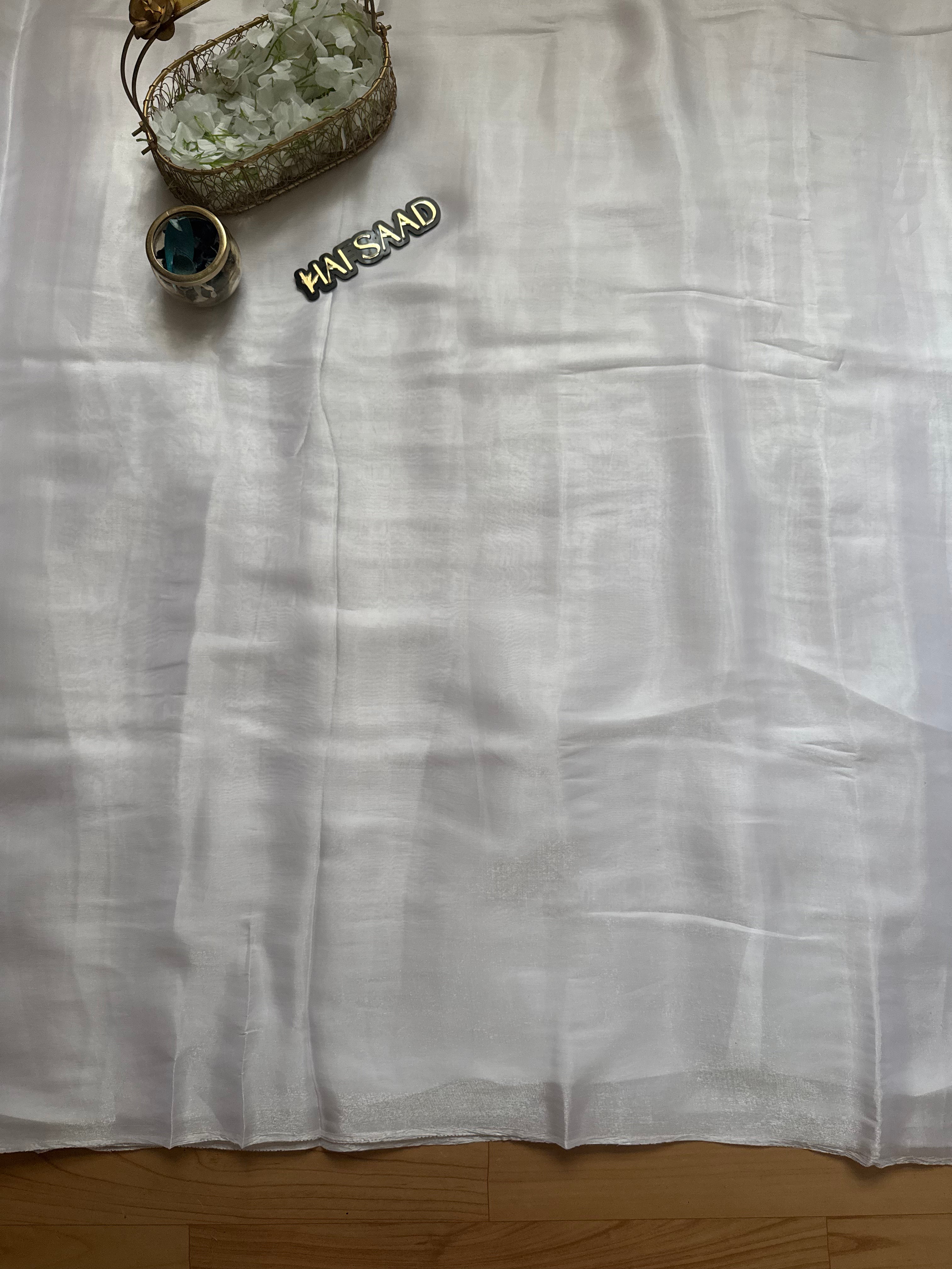 Black Friday 2025 - 137