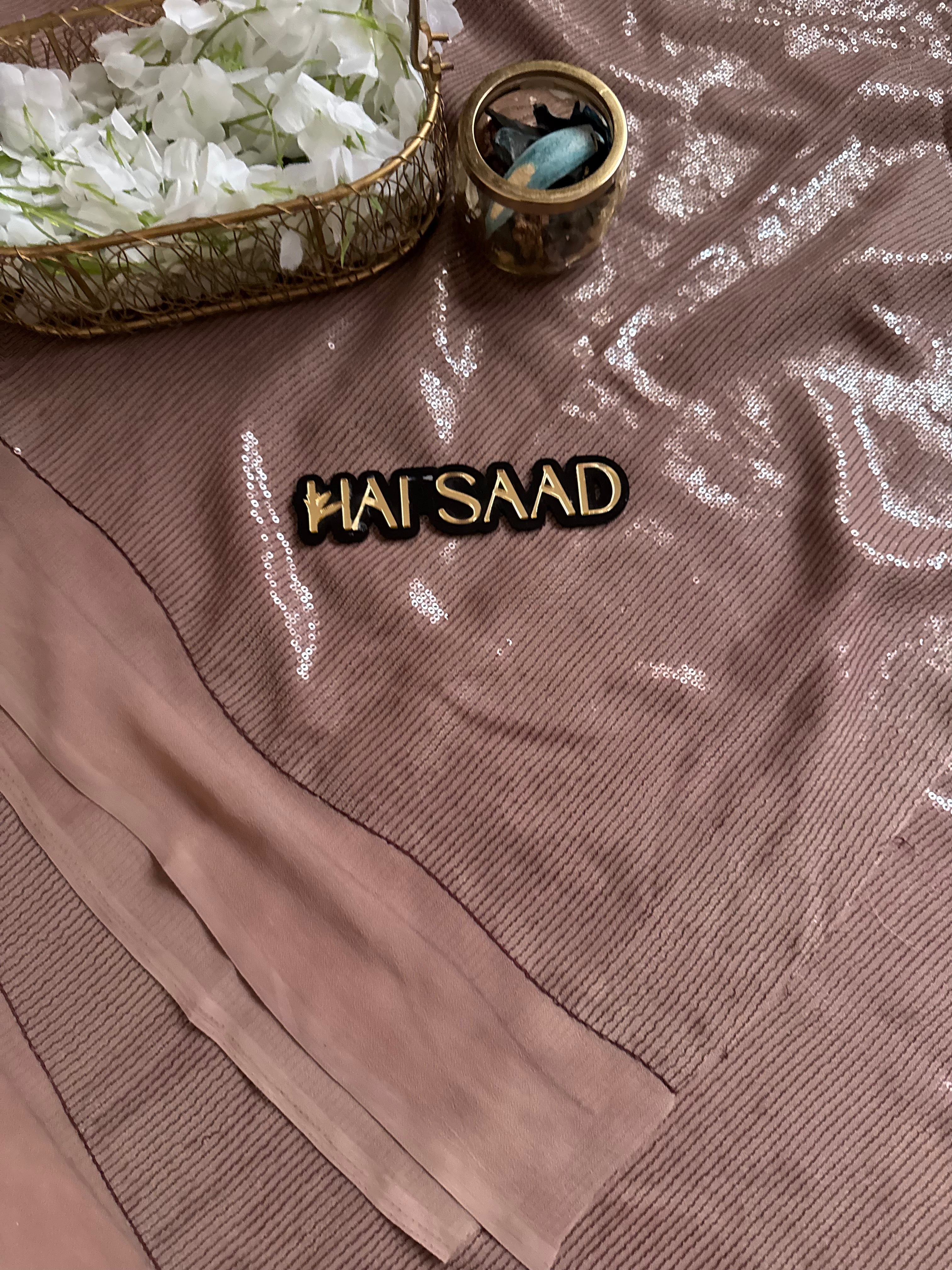 Black Friday 2025 - 139 (No blouse)