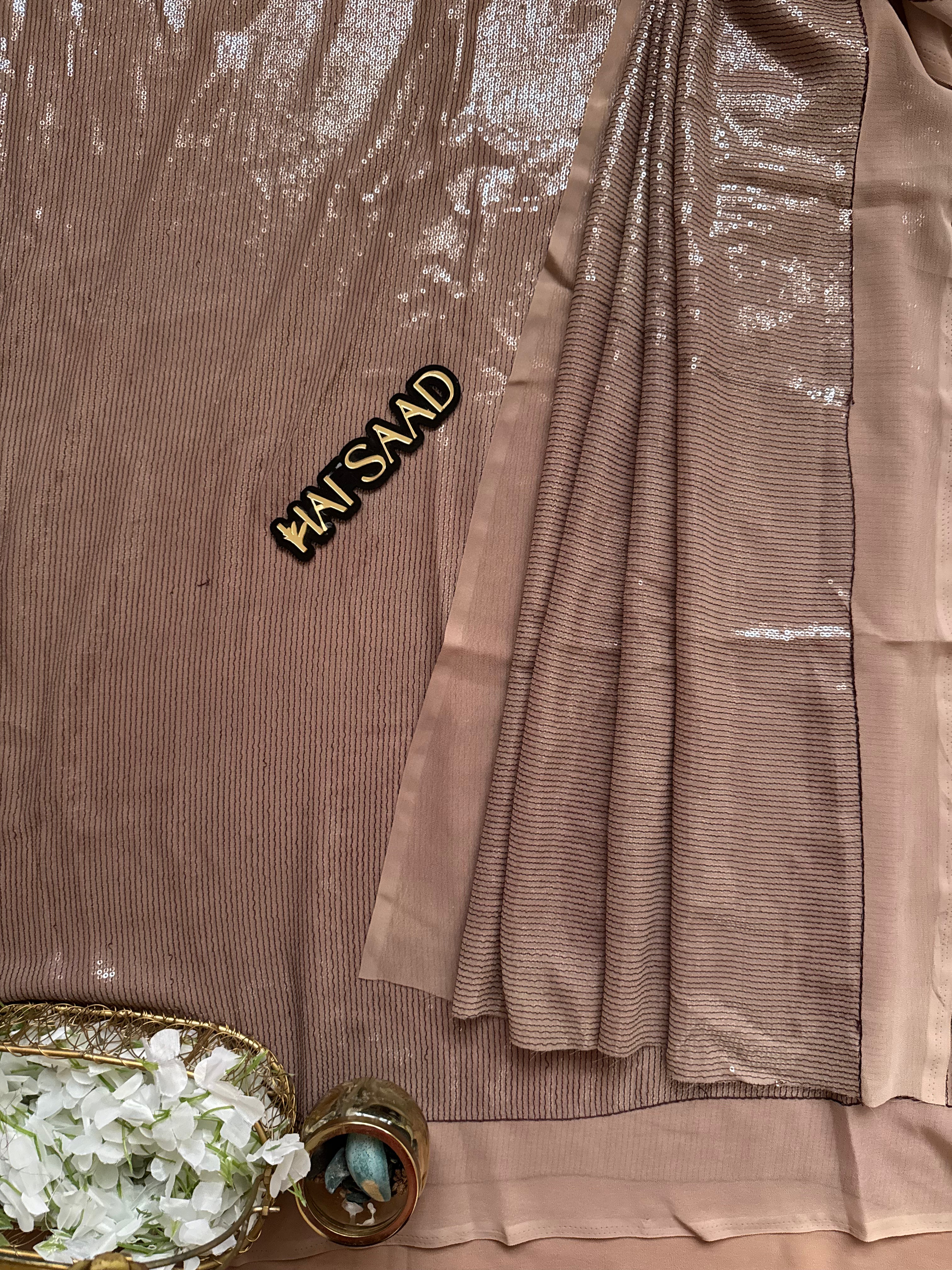 Black Friday 2025 - 139 (No blouse)