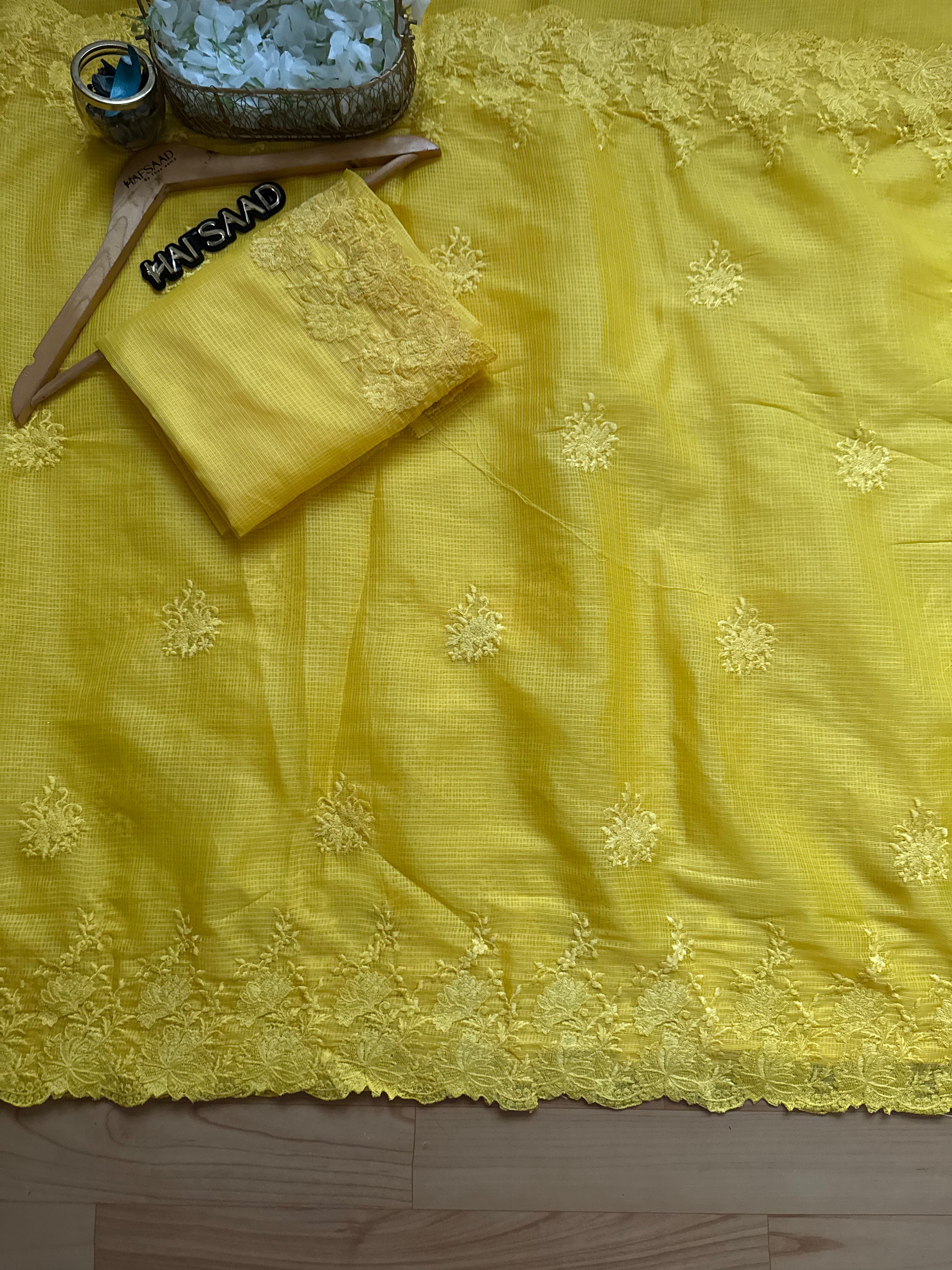 Black Friday 2025 - 186