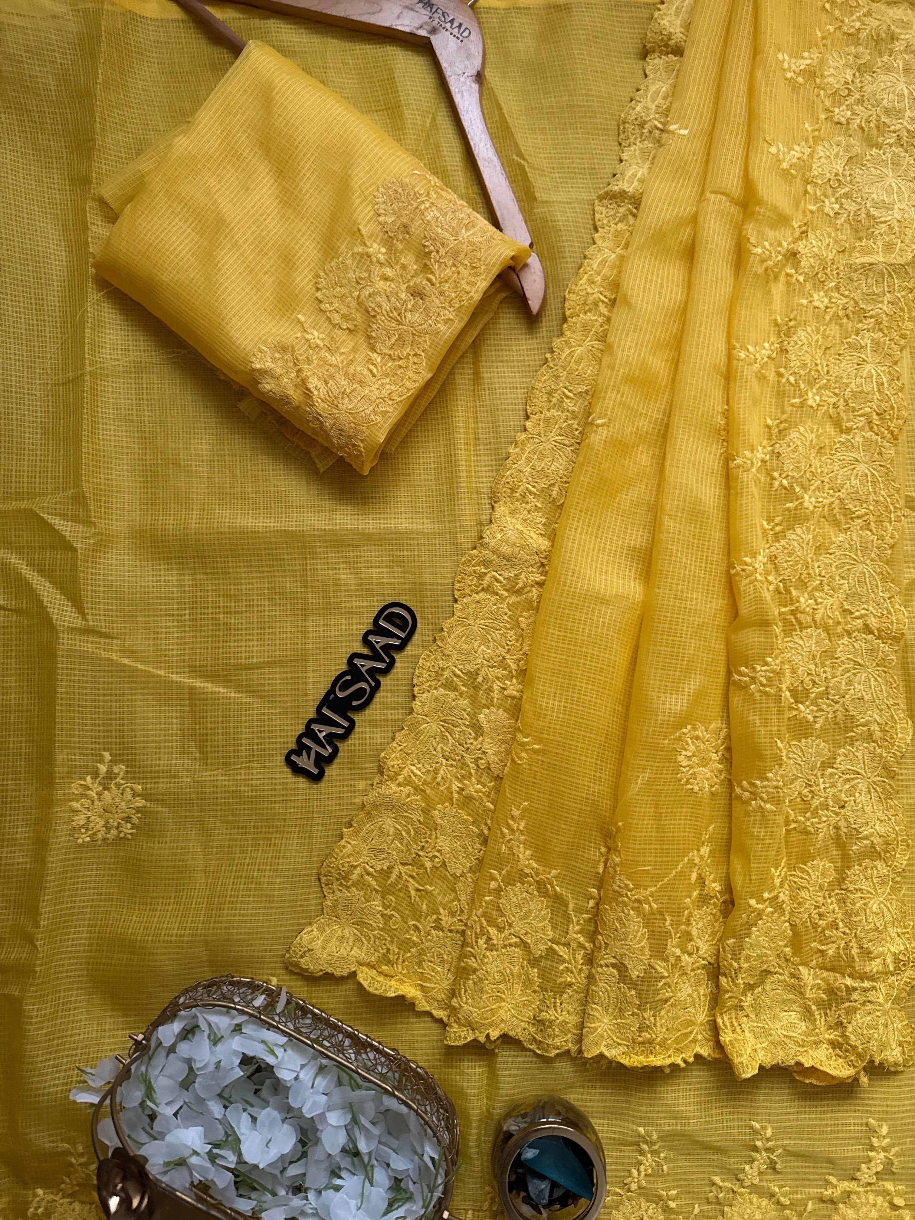 Black Friday 2025 - 186