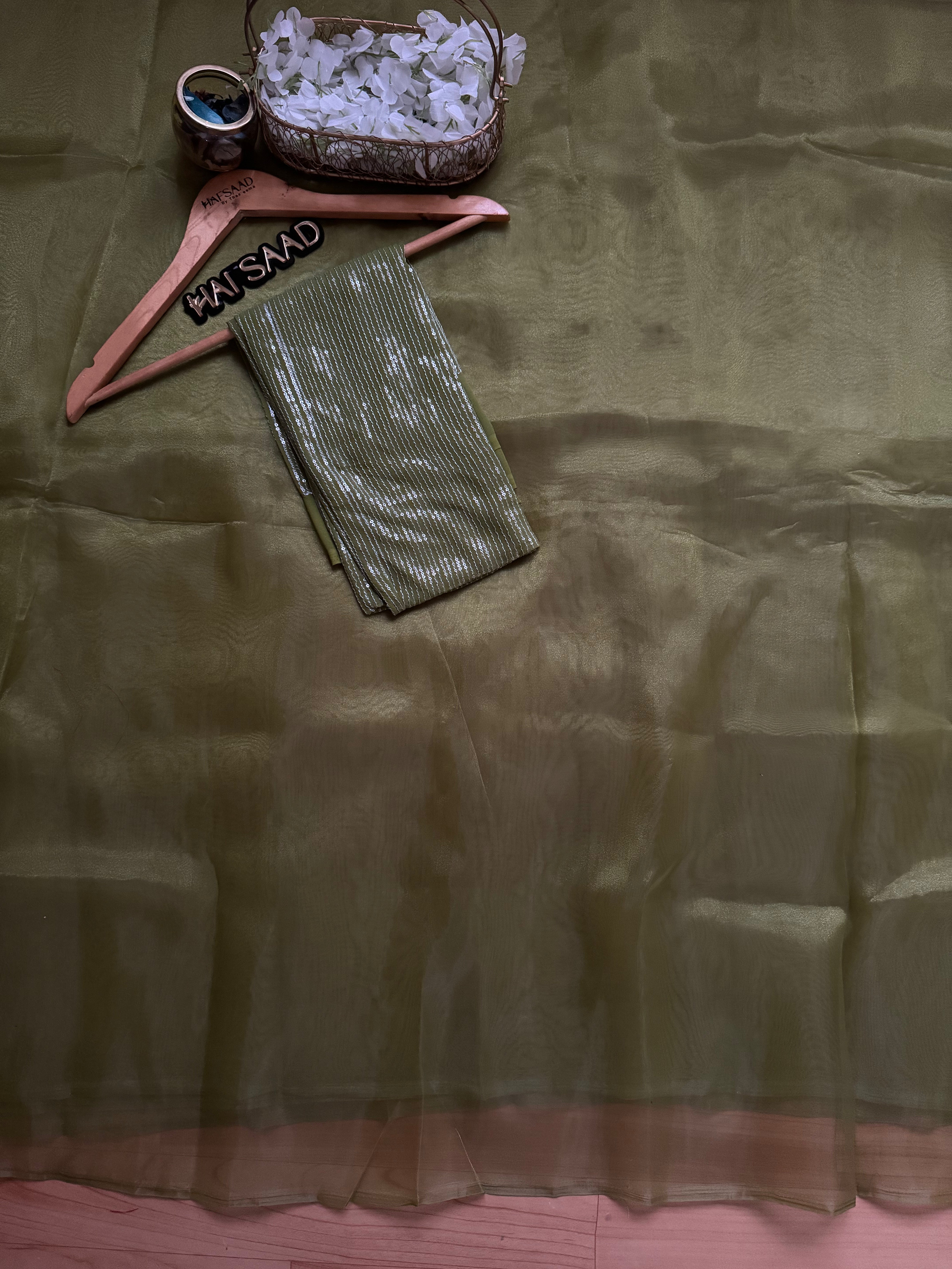 Black Friday 2025 - 189