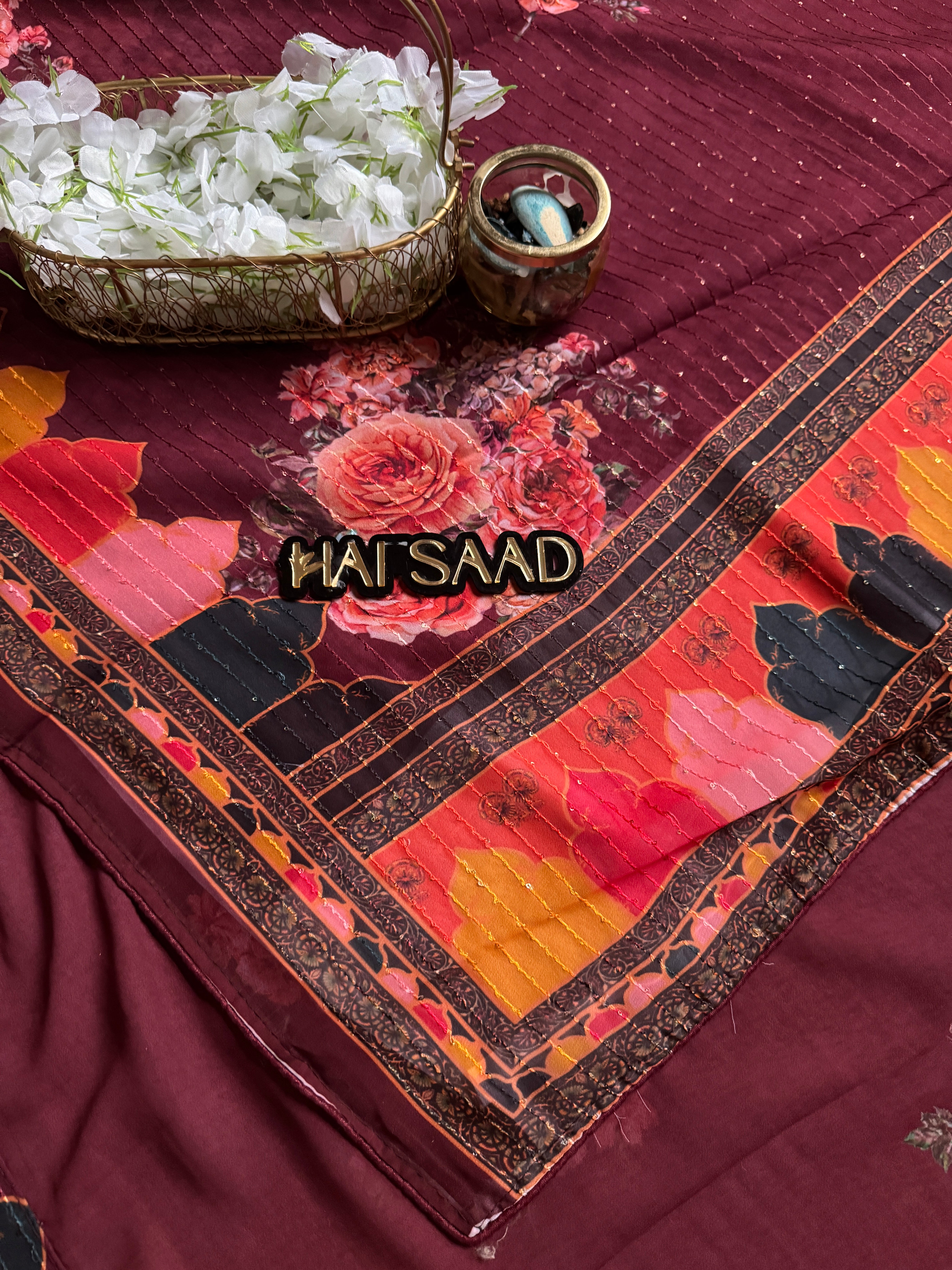 Black Friday 2025 - 325