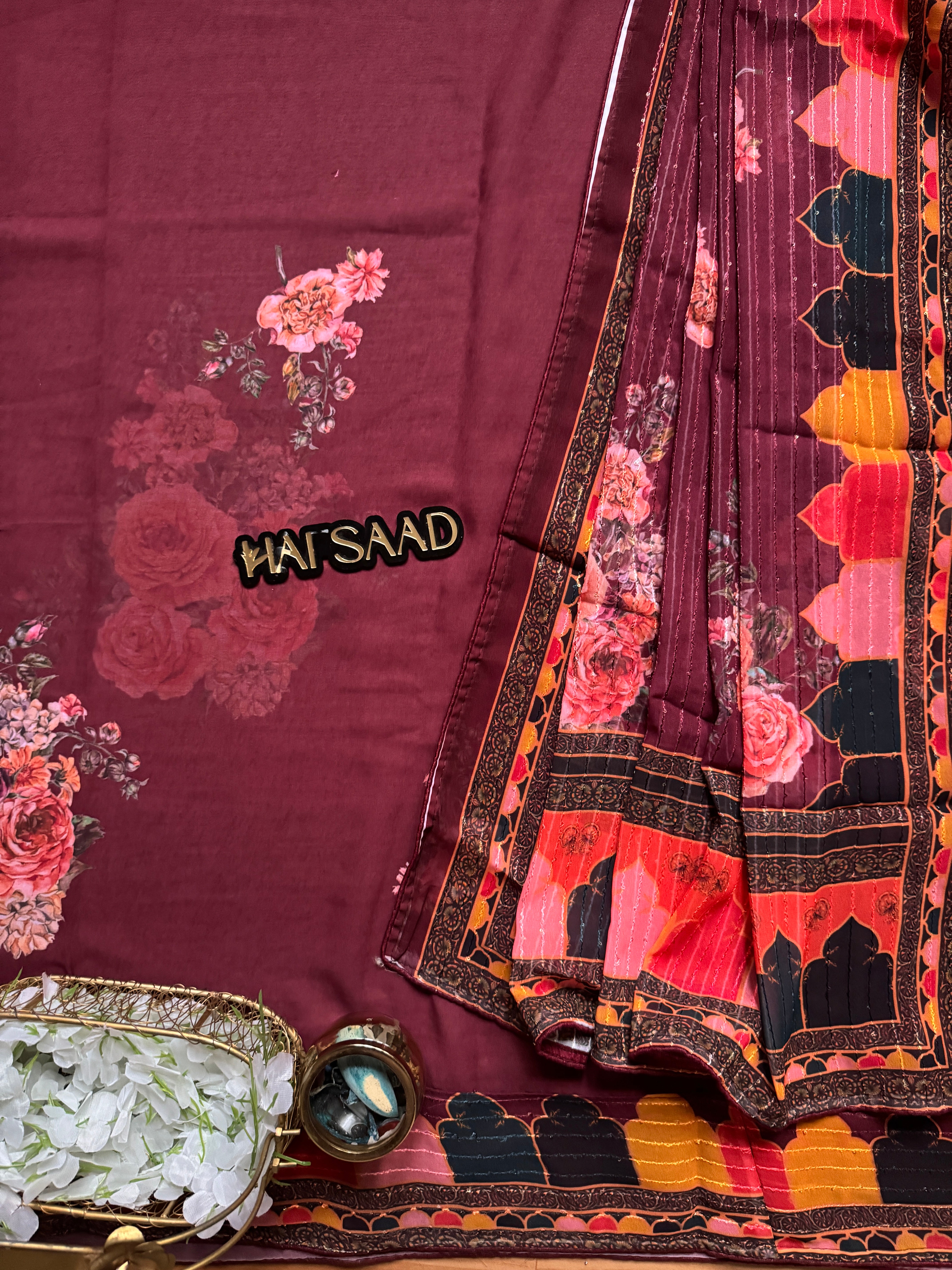 Black Friday 2025 - 325