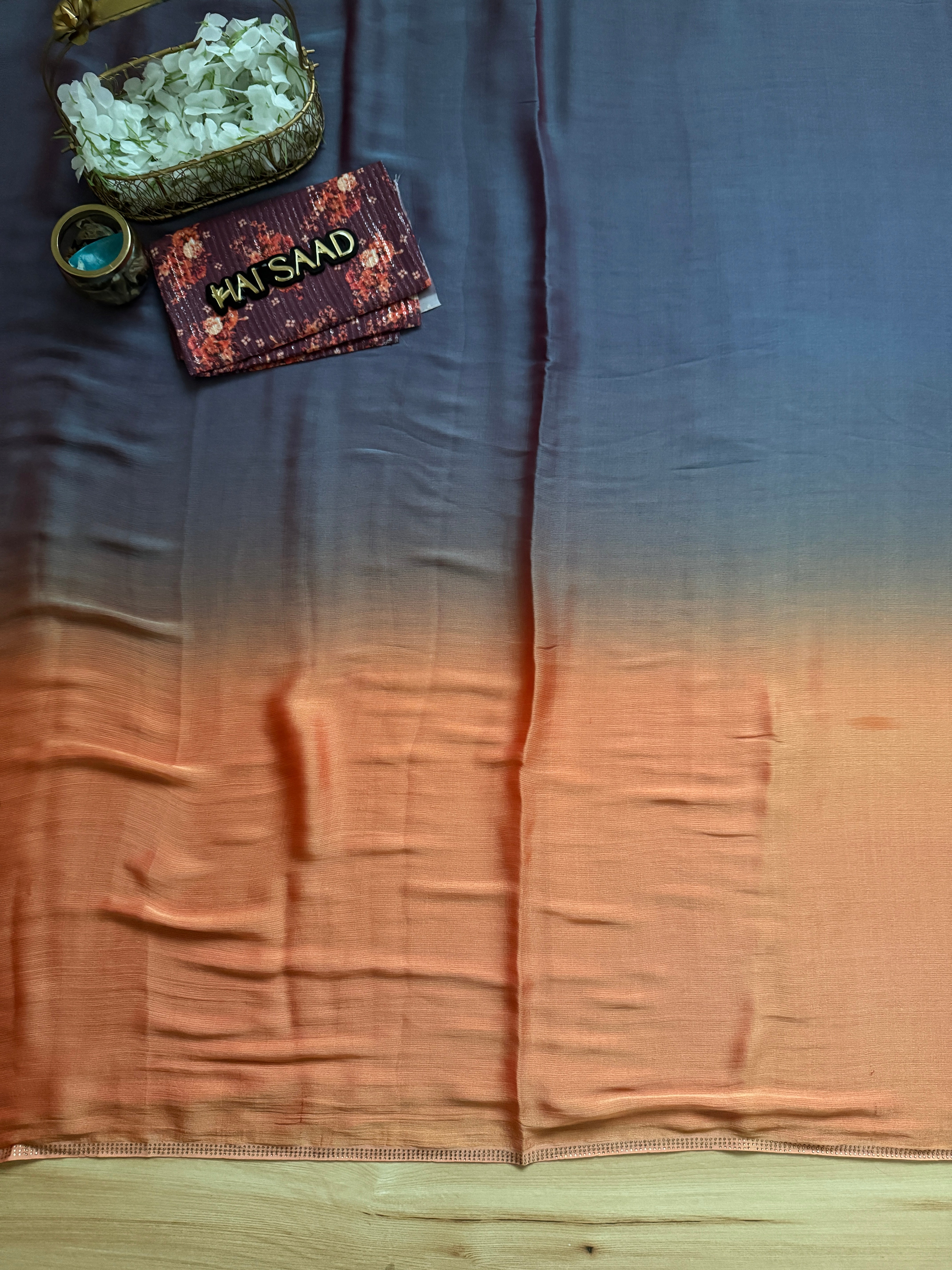 Black Friday 2025 - 336