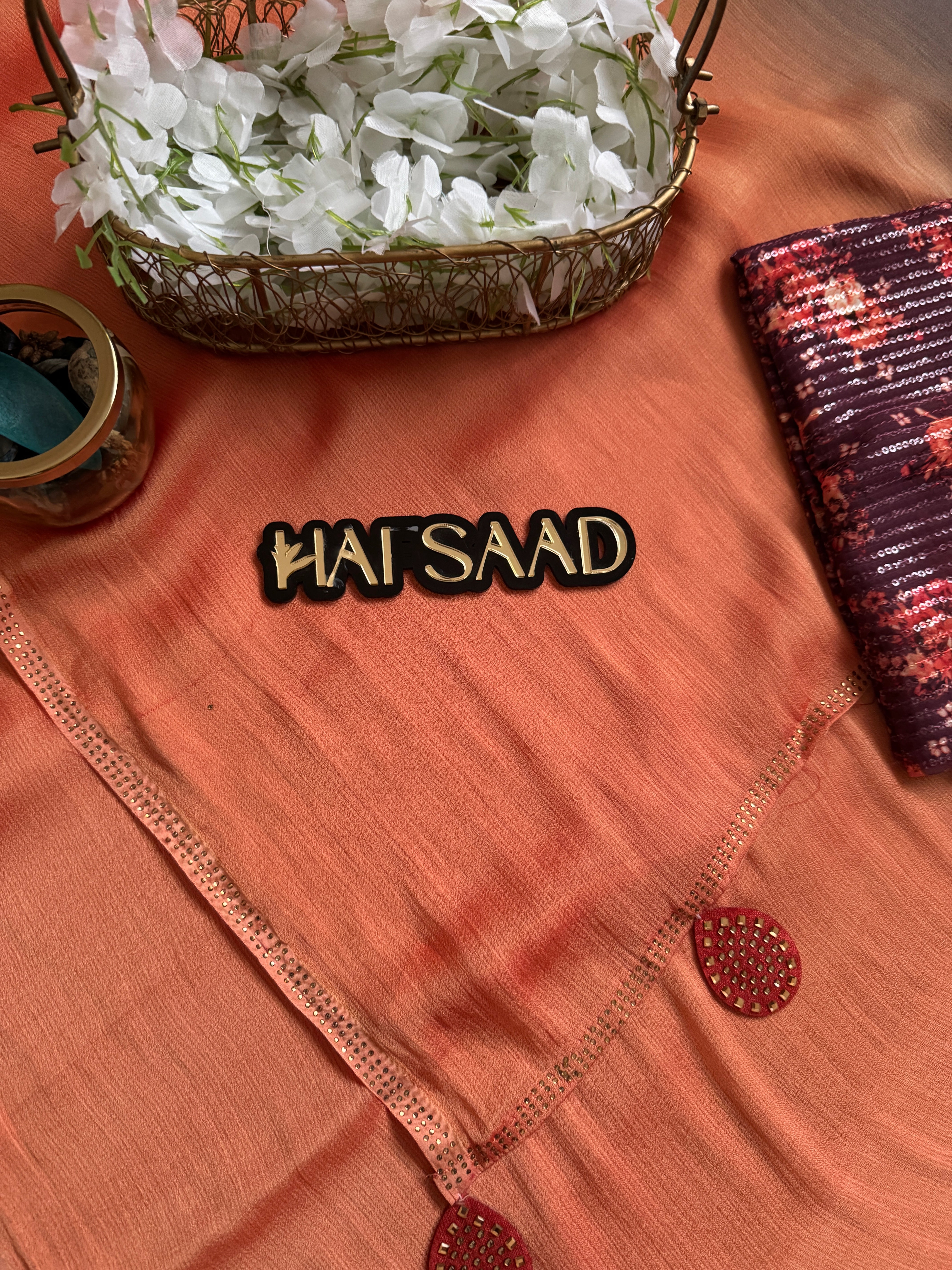 Black Friday 2025 - 336