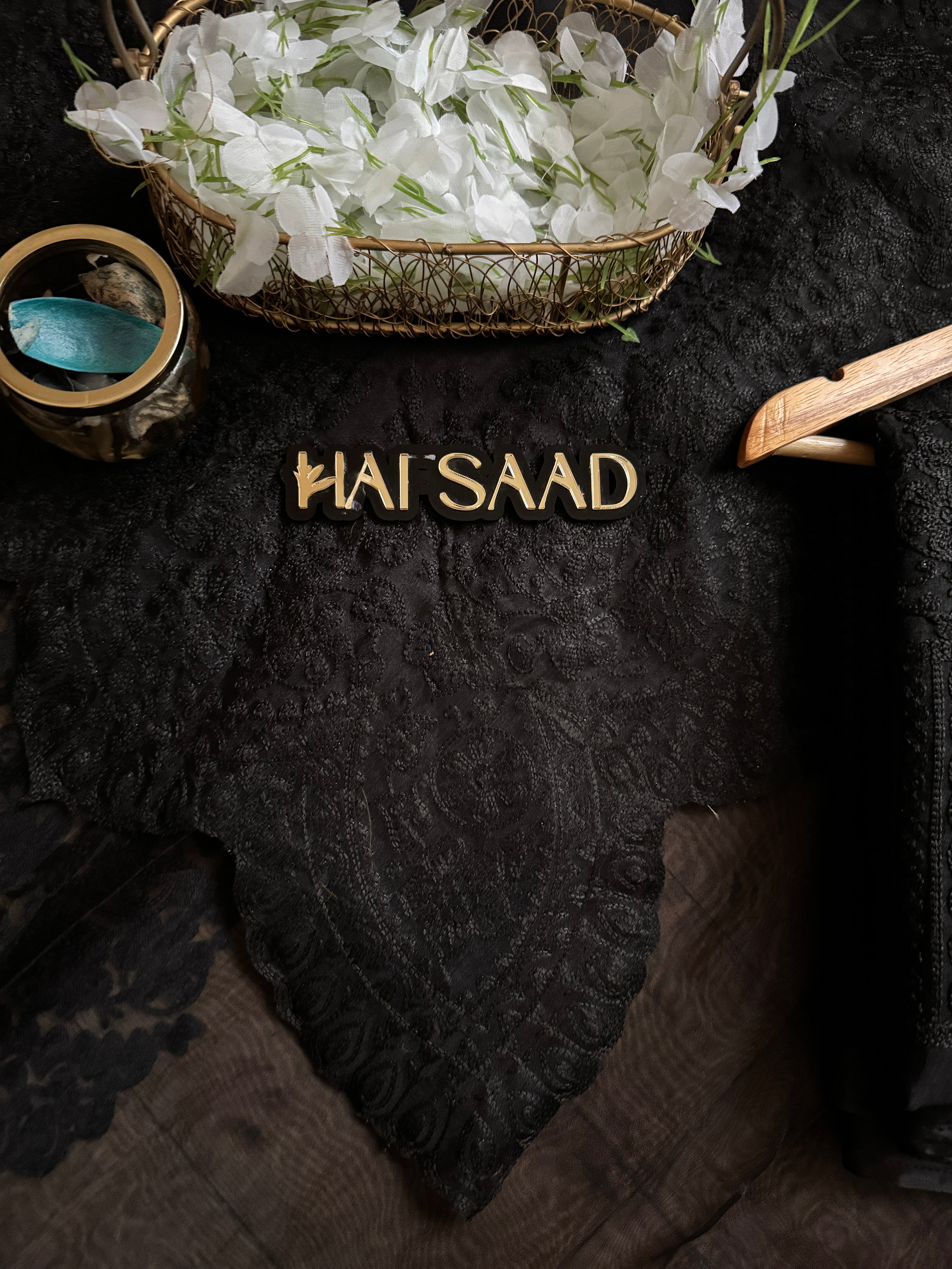 Black Friday 2025 - 339