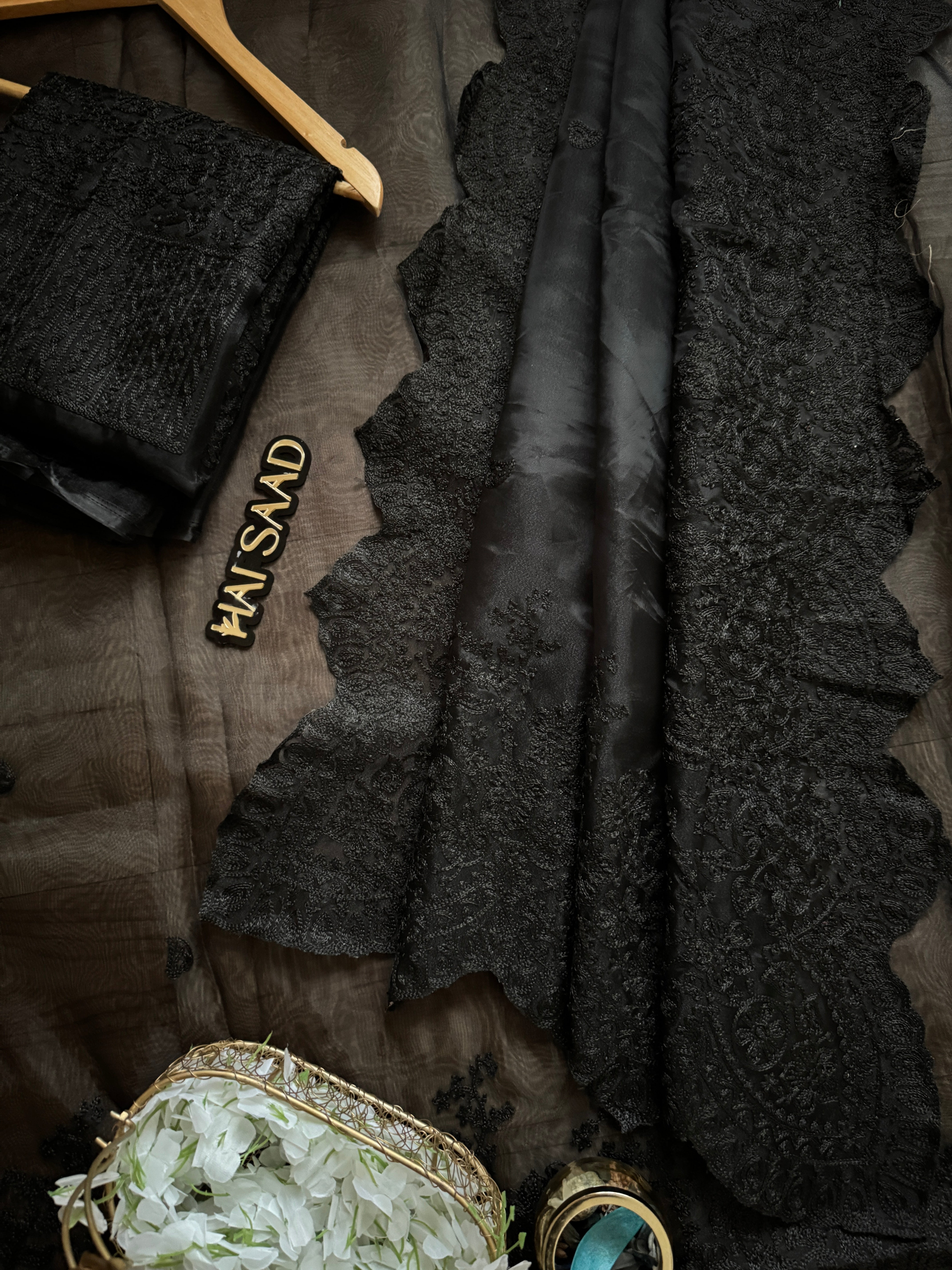 Black Friday 2025 - 339