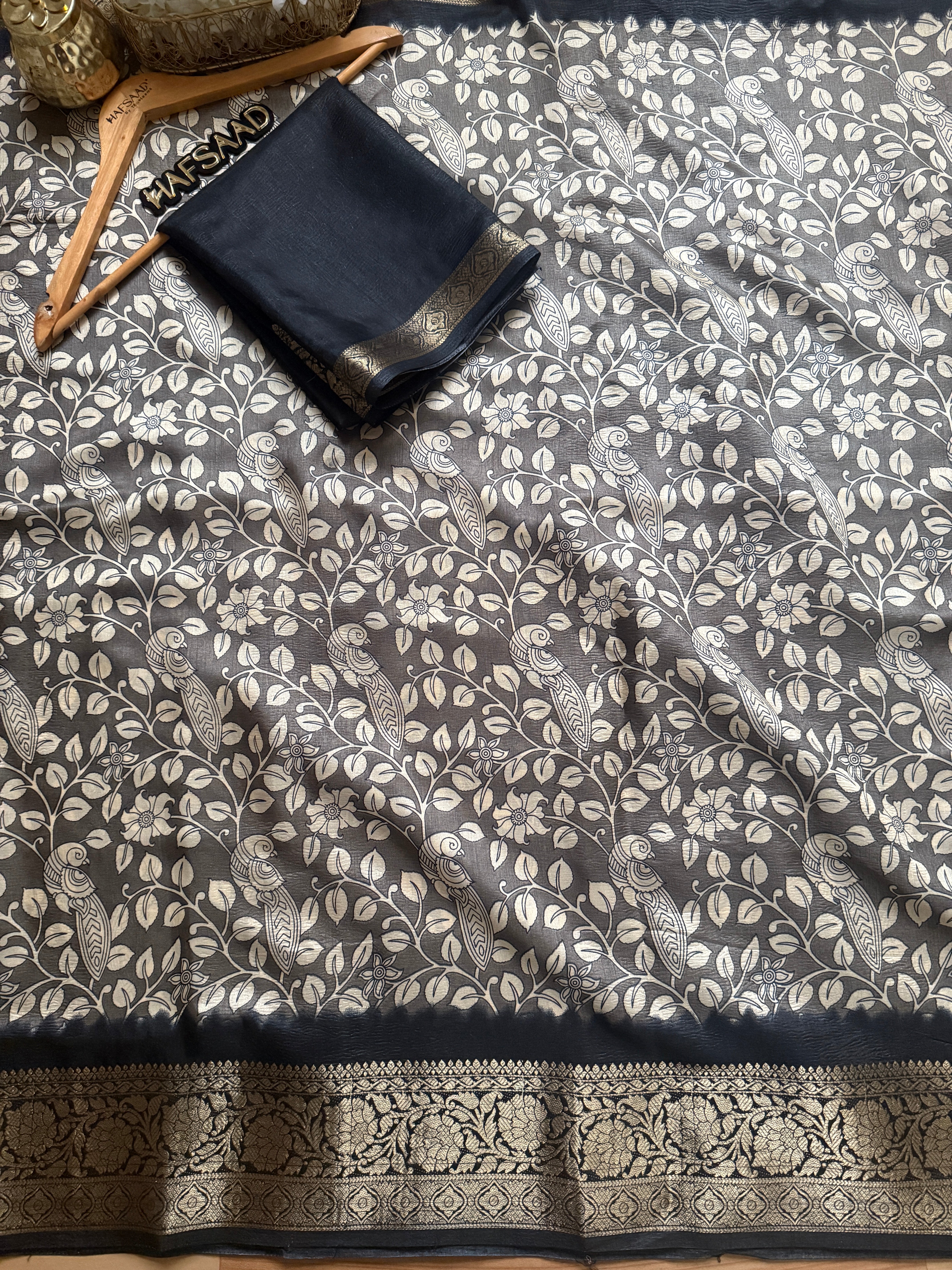 Black Friday 2025- 250