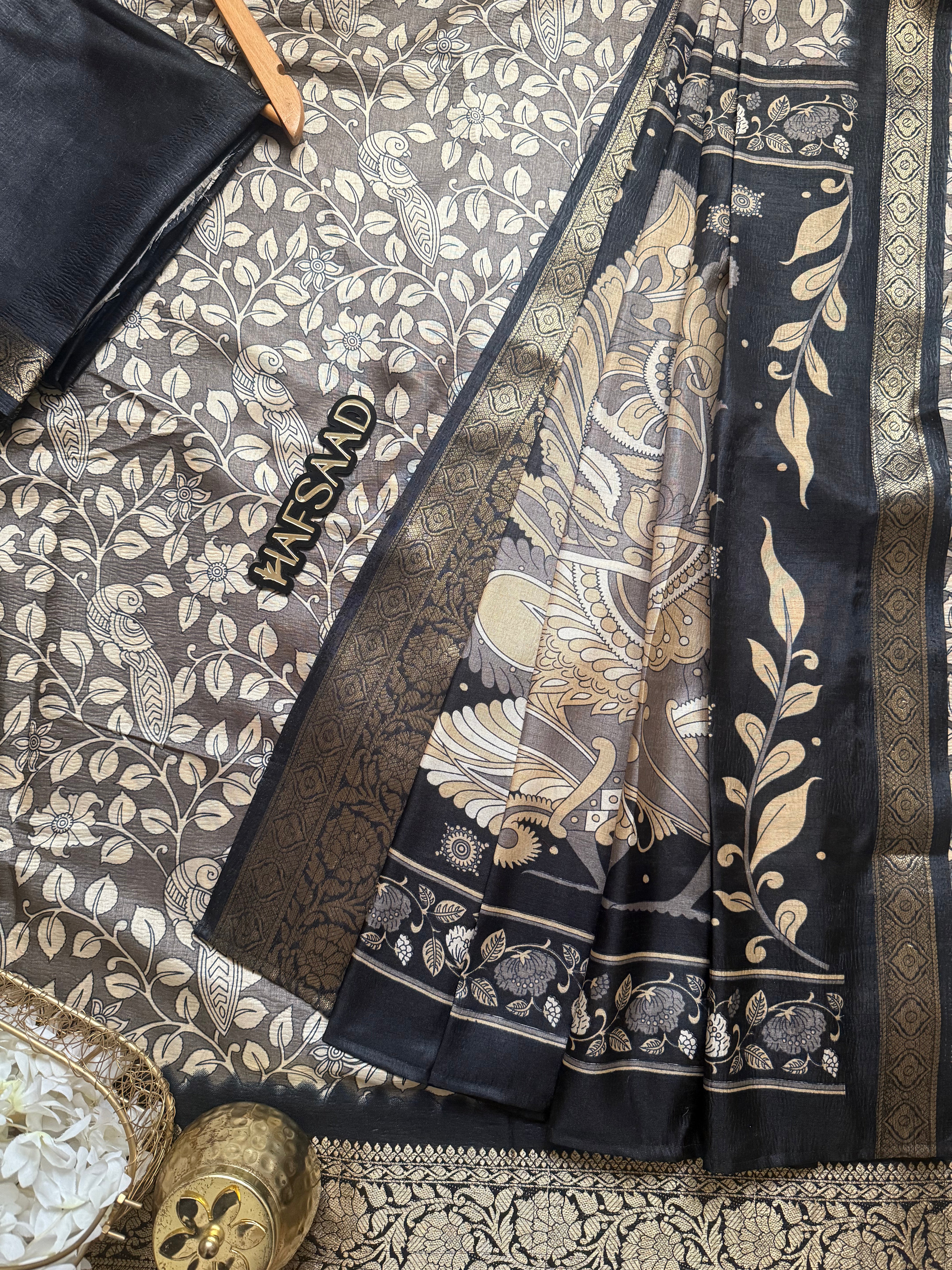 Black Friday 2025- 250