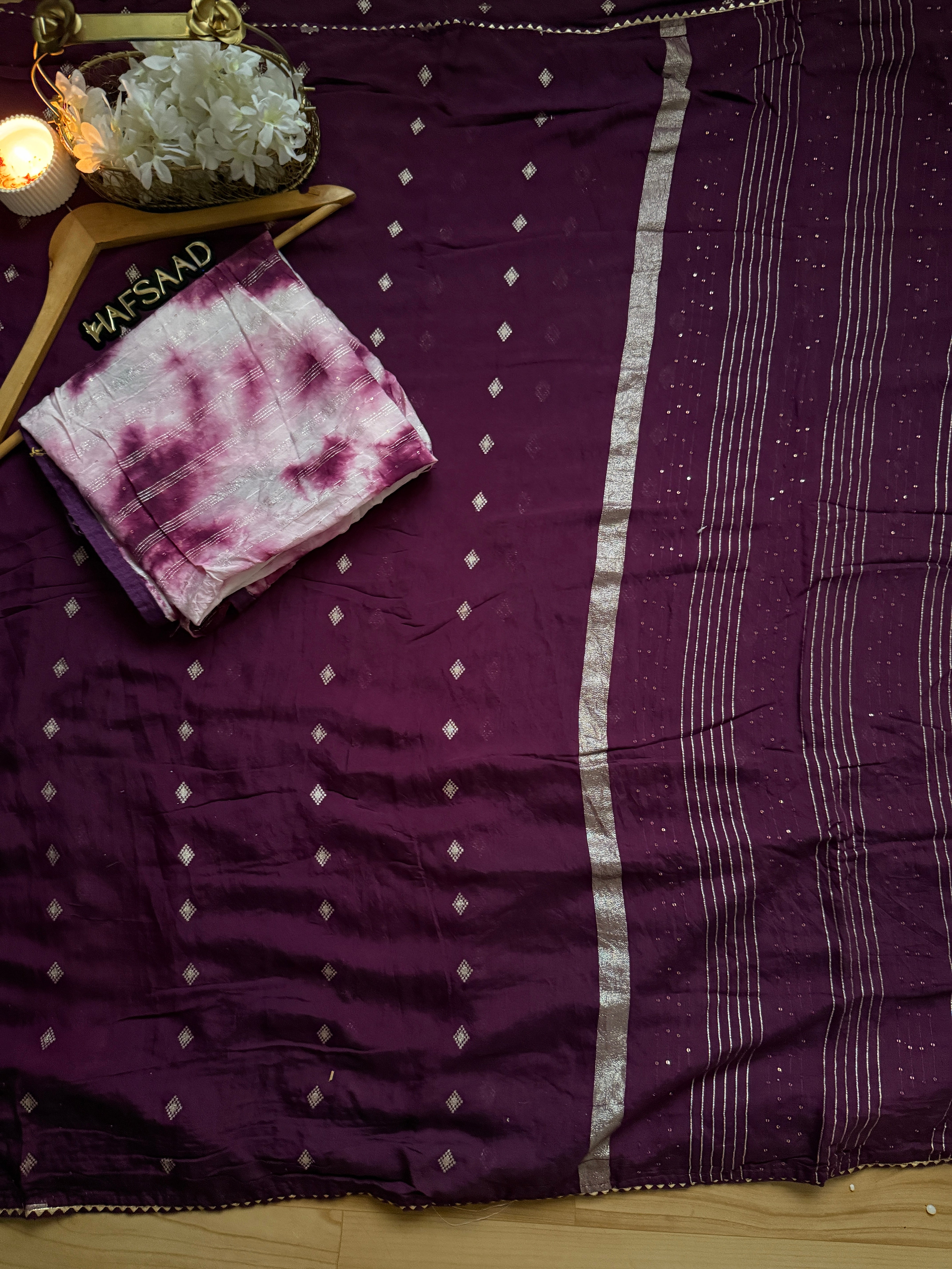 Black Friday 2025 - 14