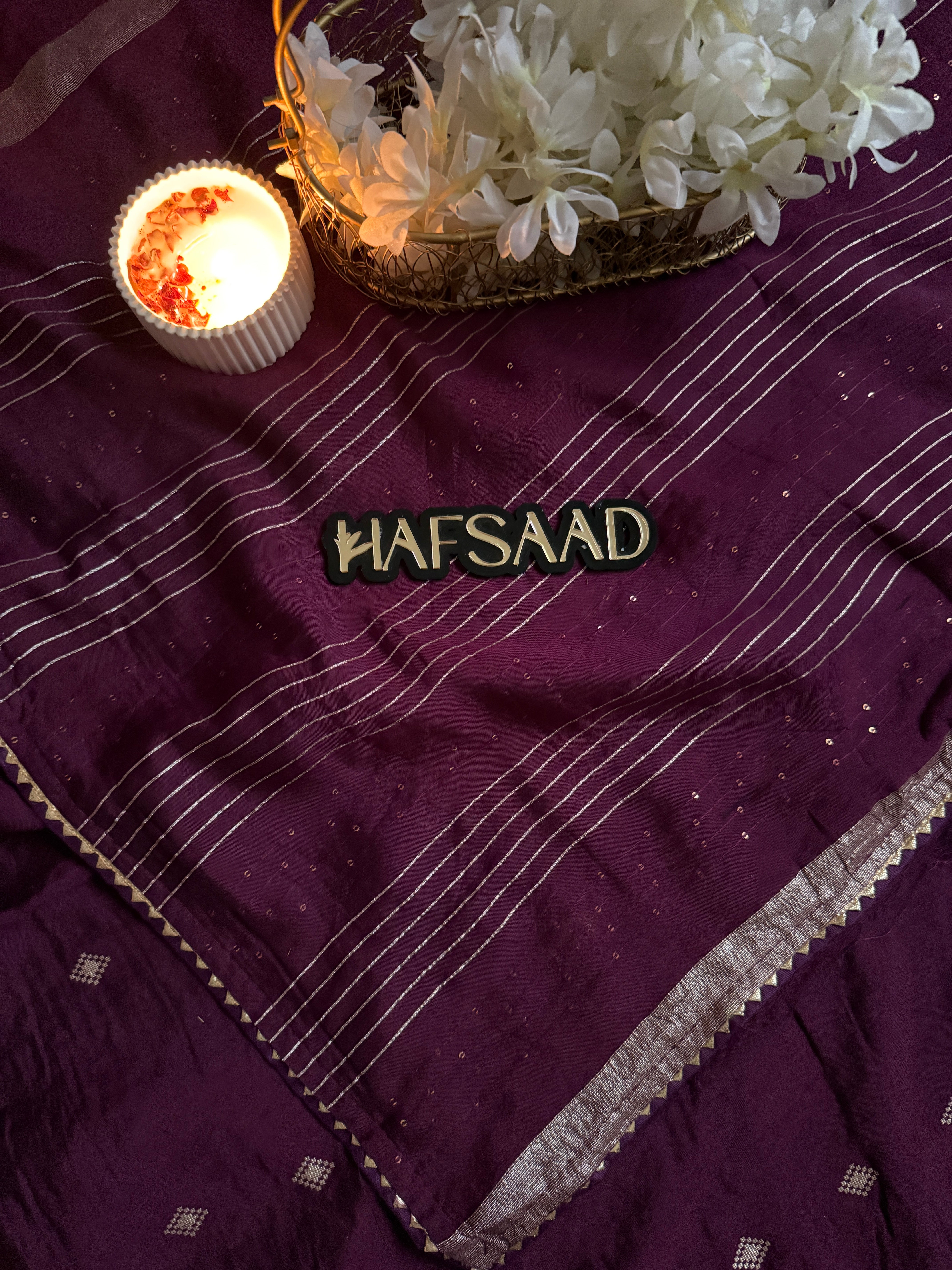 Black Friday 2025 - 14