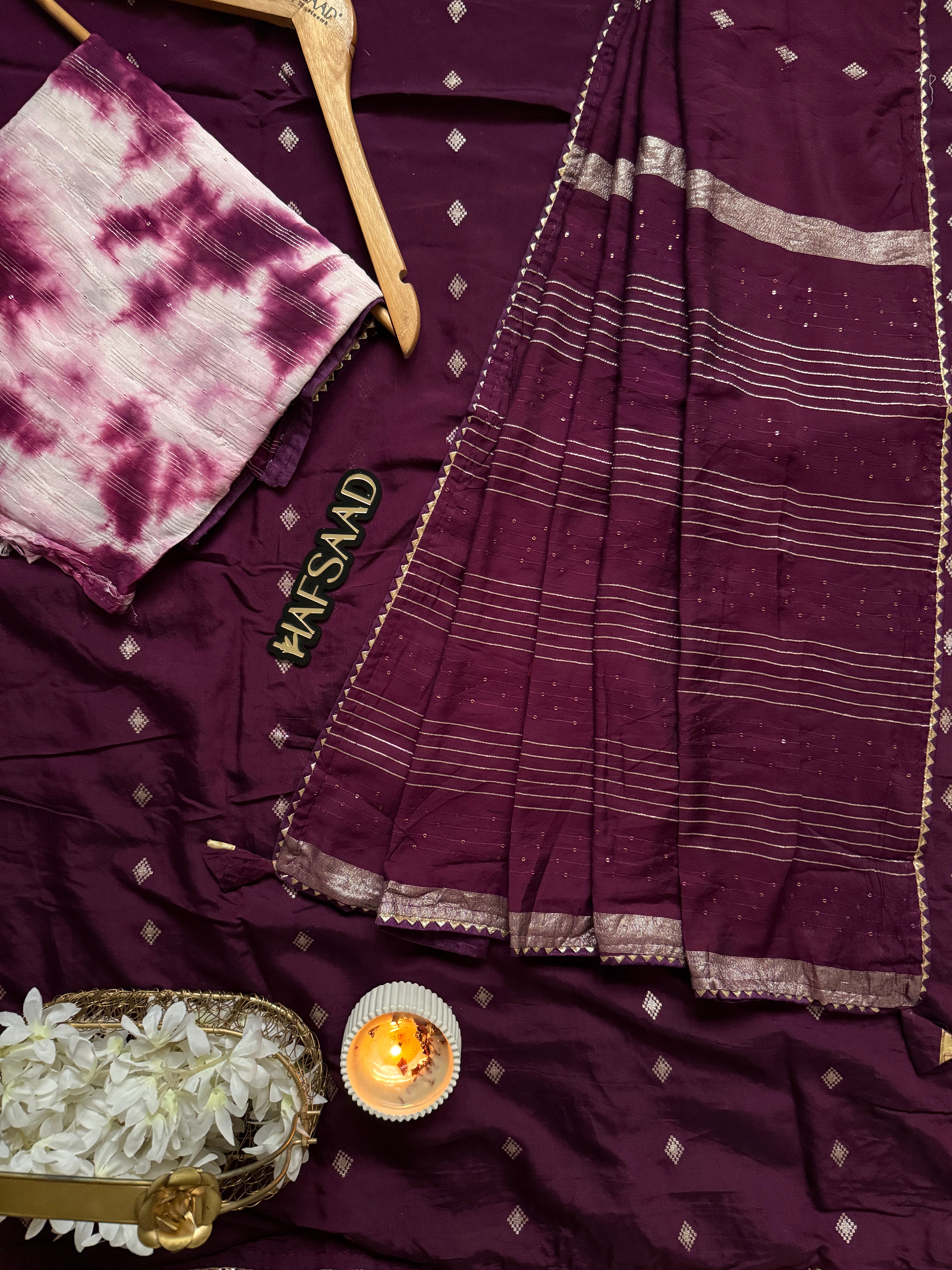 Black Friday 2025 - 14