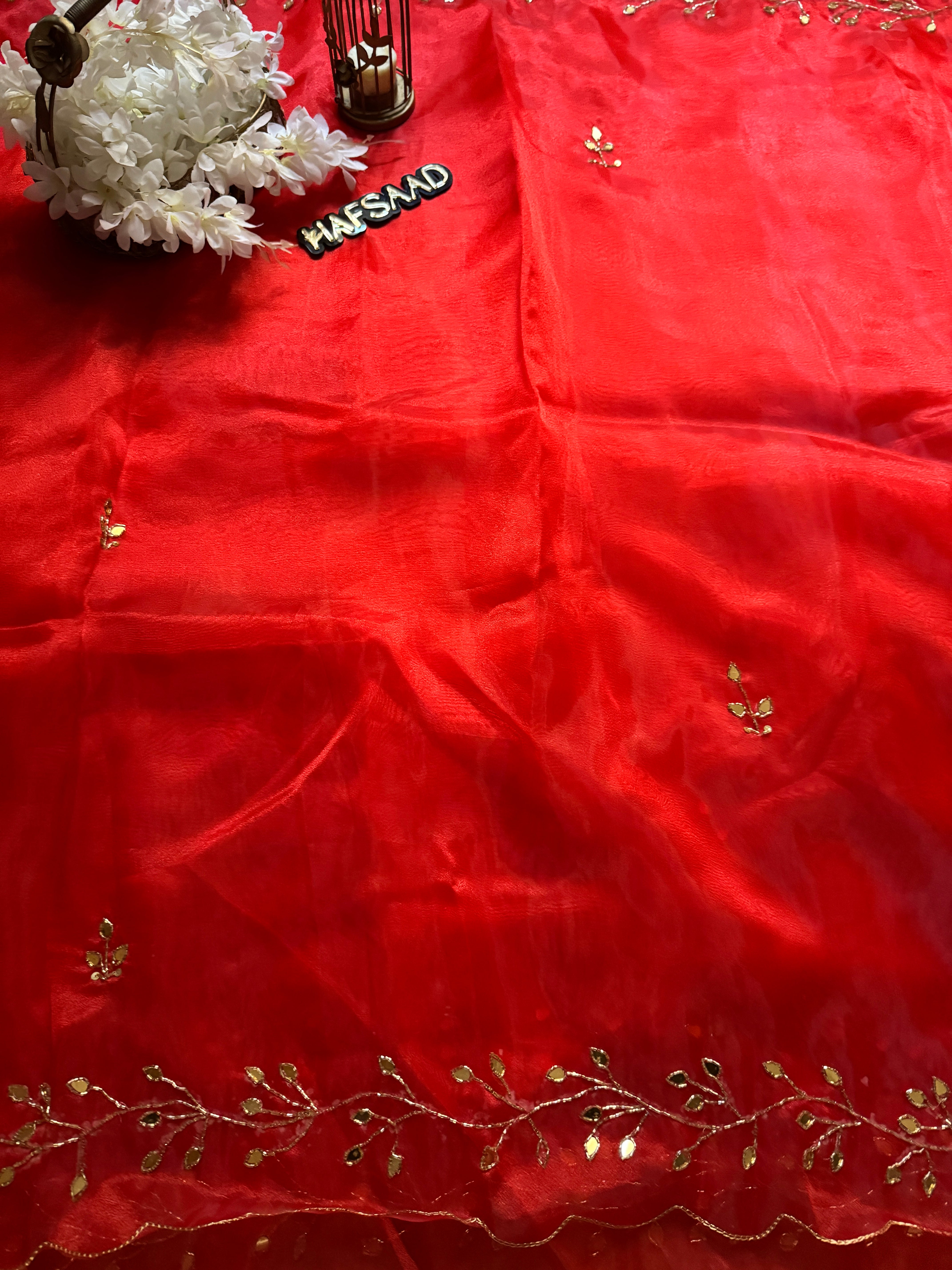 BFCM Sale product 2024 (saree) -201