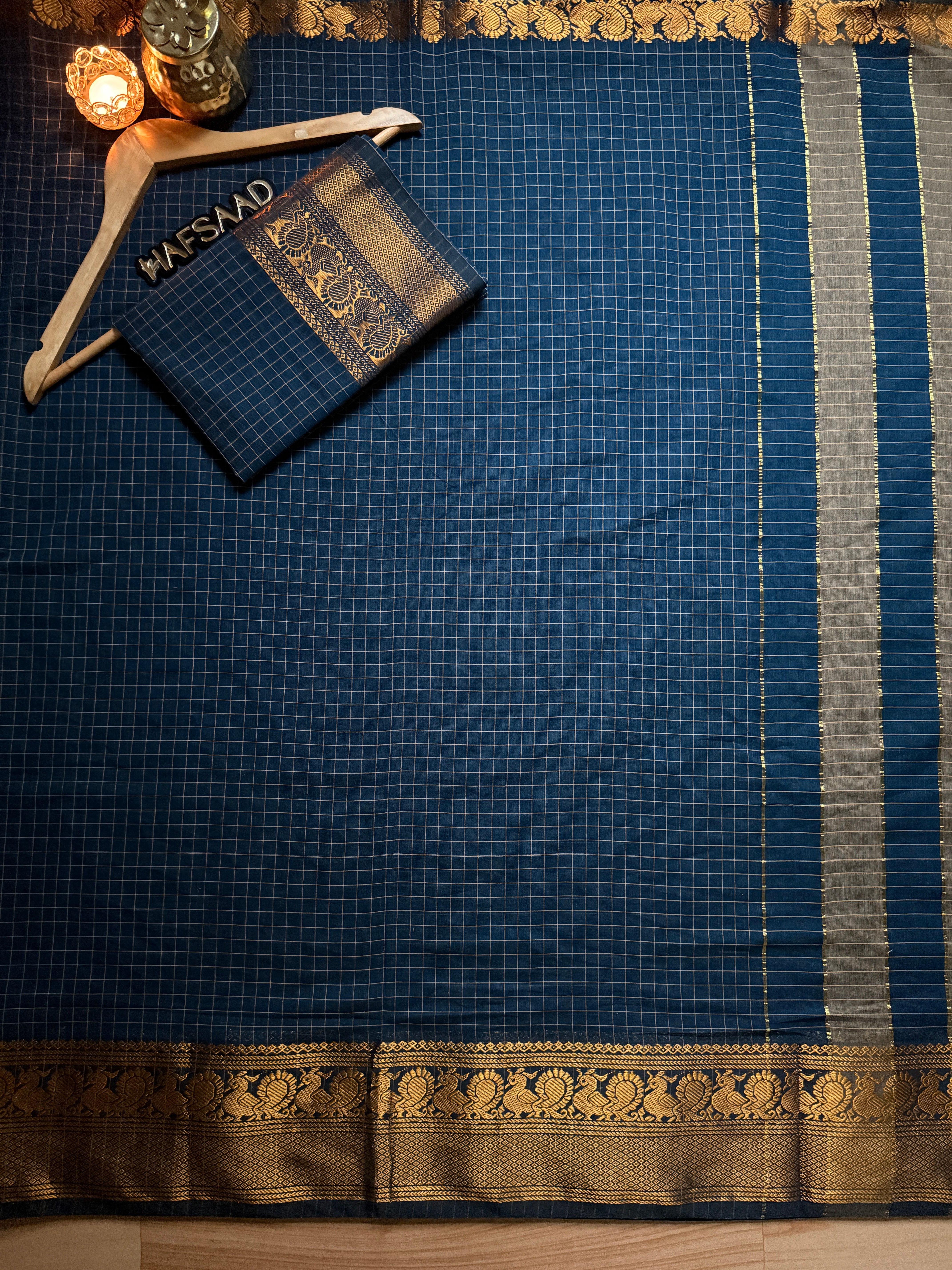 Black Friday 2025 - 55