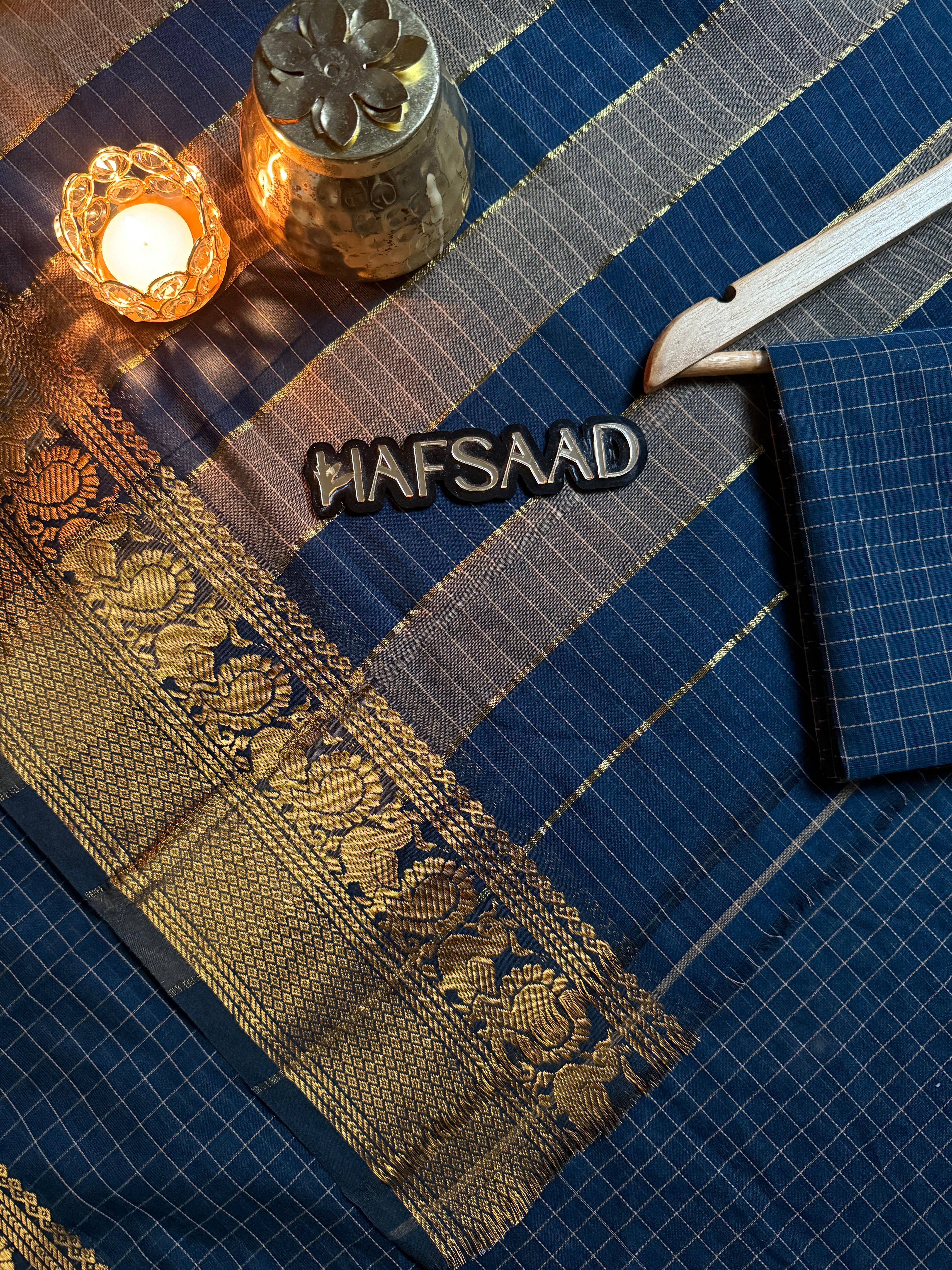 Black Friday 2025 - 55