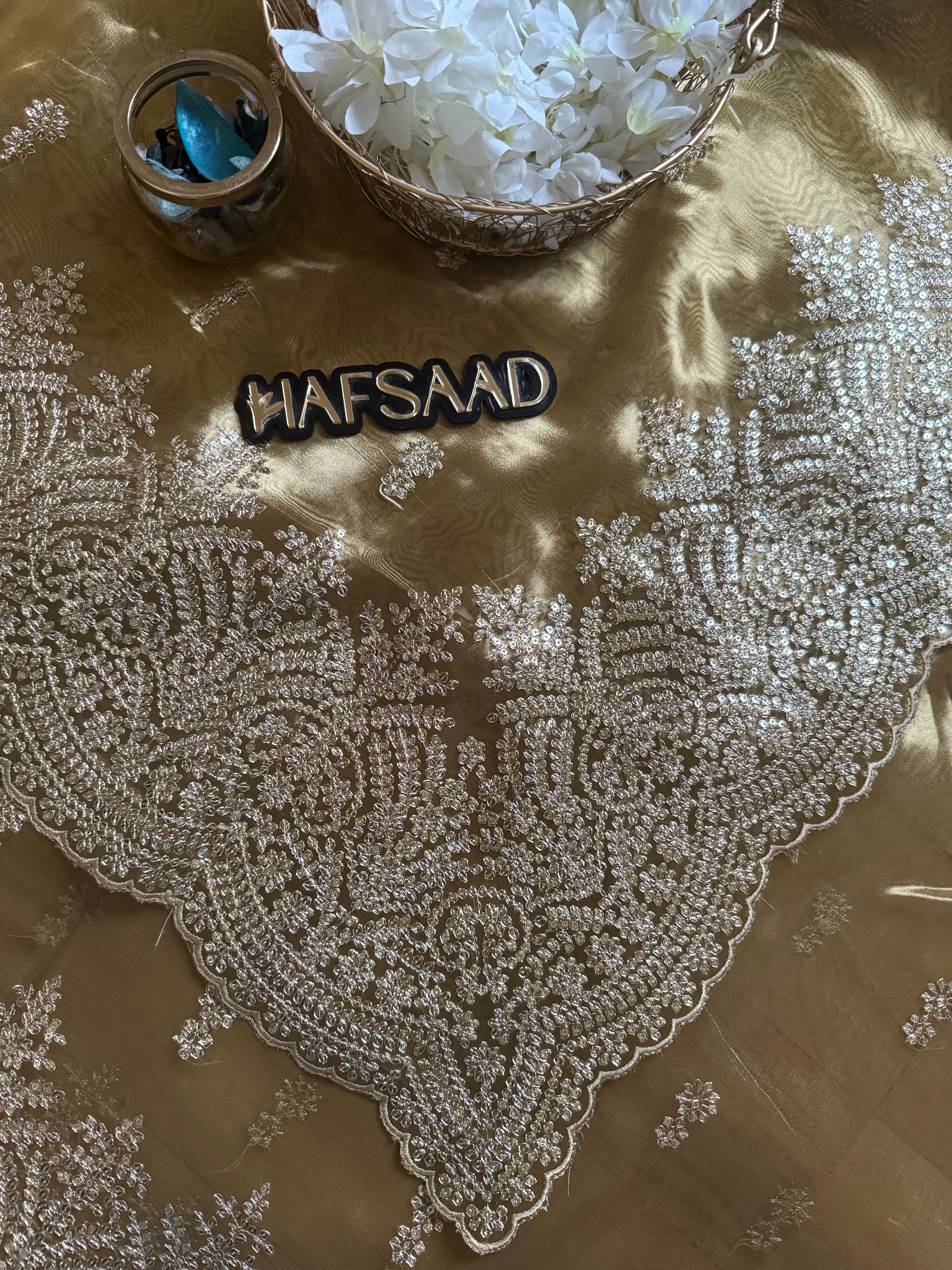 Black Friday 2025 - 330(NO BLOUSE)